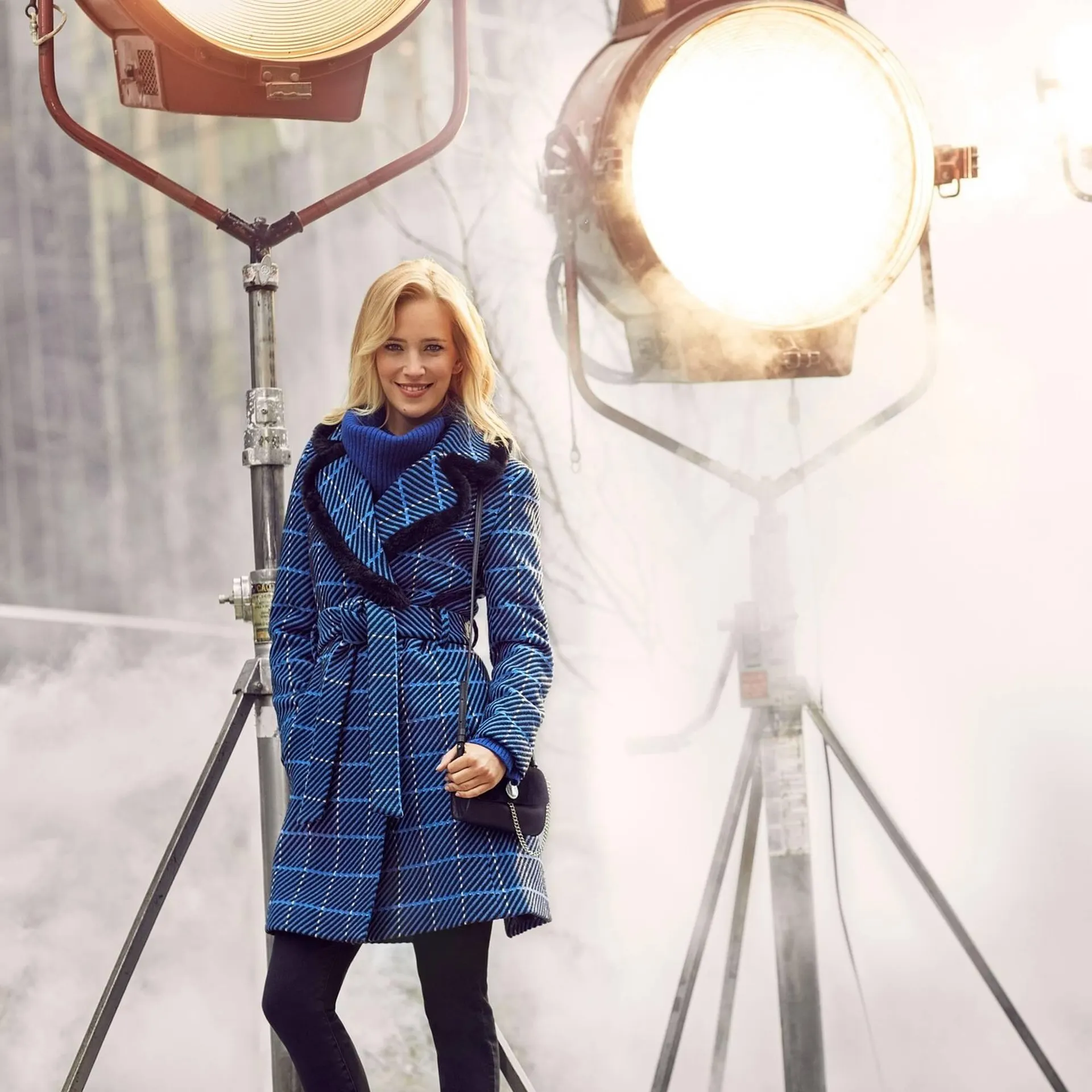 Ofertas de Catálogo Vitamina 5 de abril al 30 de abril 2025 - Página 4 del catálogo