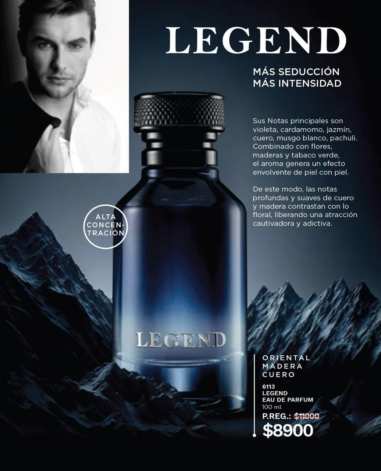 Ofertas de Arbell 7 de julio al 7 de septiembre 2023 - Página 20 del catálogo