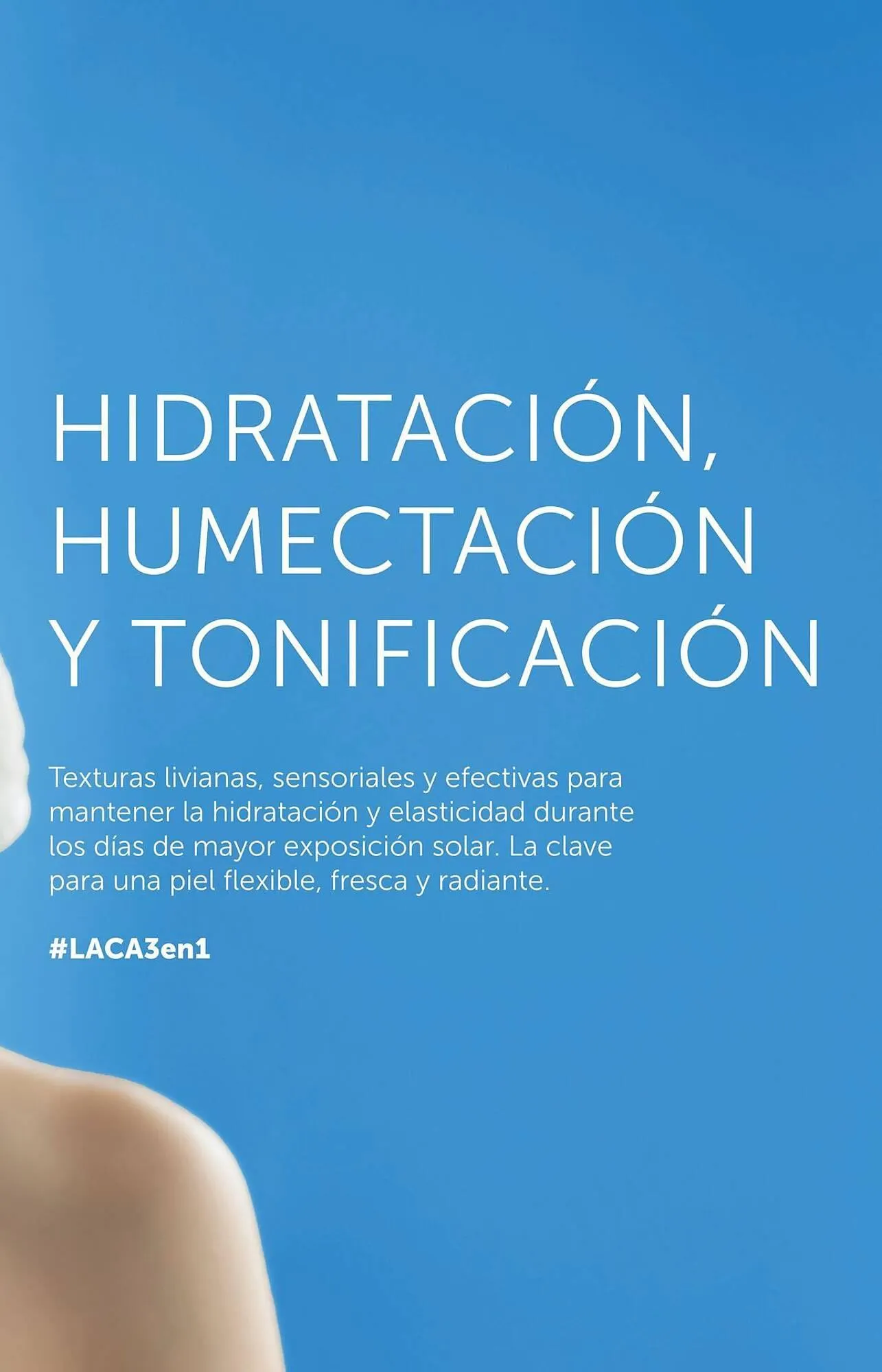 Ofertas de Catálogo Laboratorio LACA 3 de octubre al 31 de enero 2026 - Página 79 del catálogo