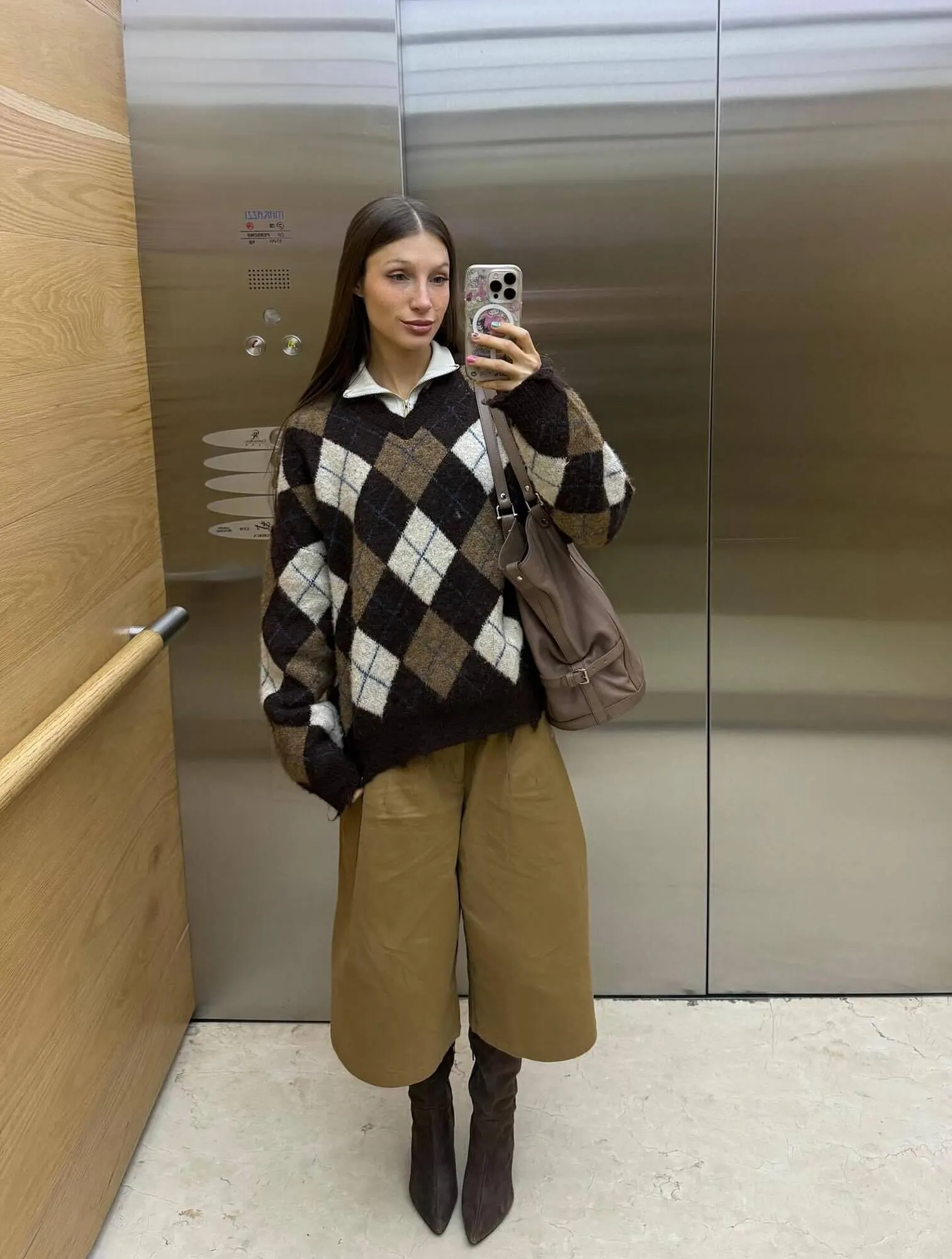 Ofertas de Catálogo 47 Street 3 de abril al 10 de abril 2026 - Página 2 del catálogo