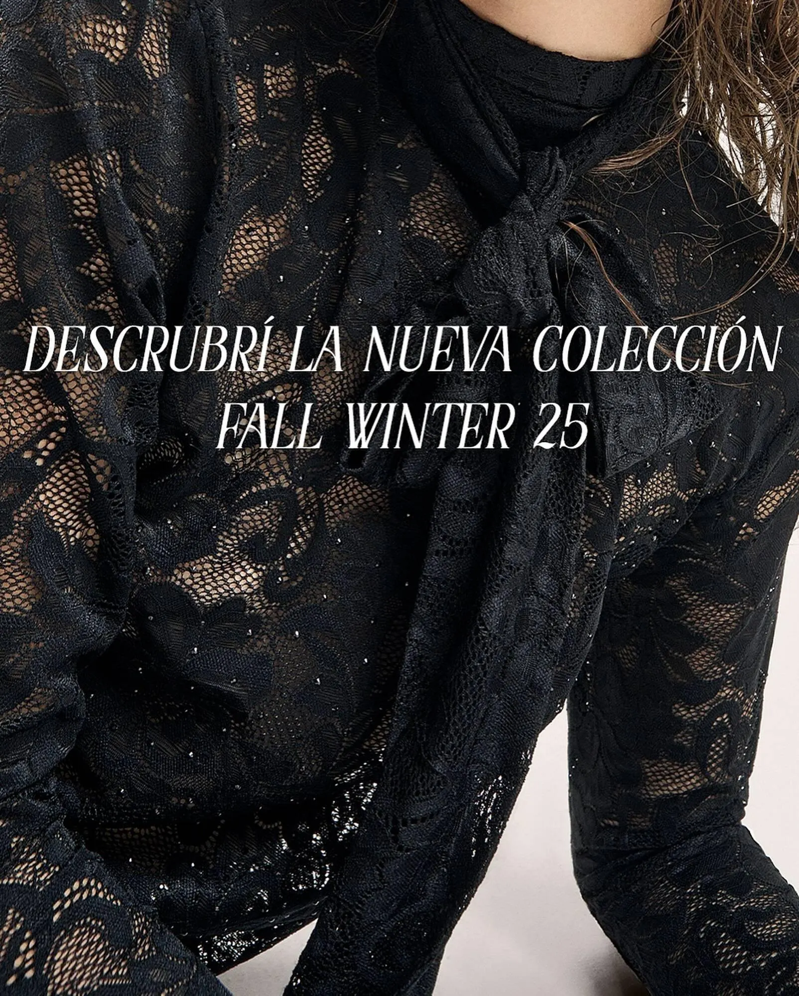 Ofertas de Catálogo Melocoton 5 de marzo al 31 de marzo 2025 - Página 3 del catálogo