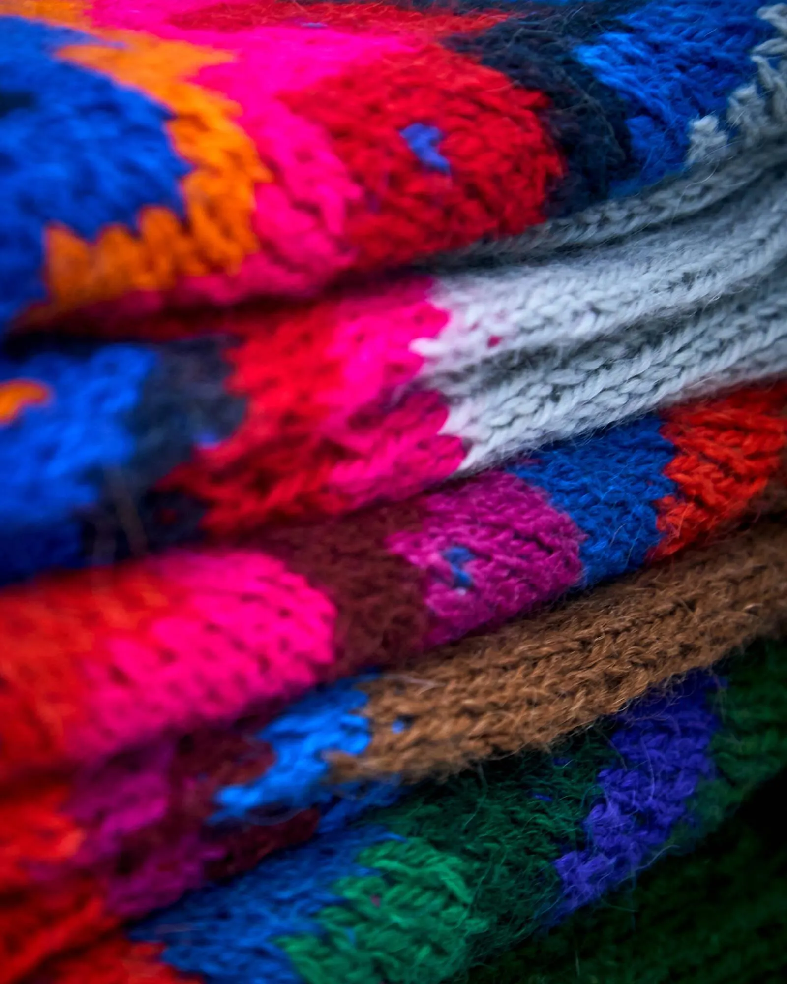 Ofertas de Catálogo Jackie Smith 3 de mayo al 31 de mayo 2025 - Página 2 del catálogo