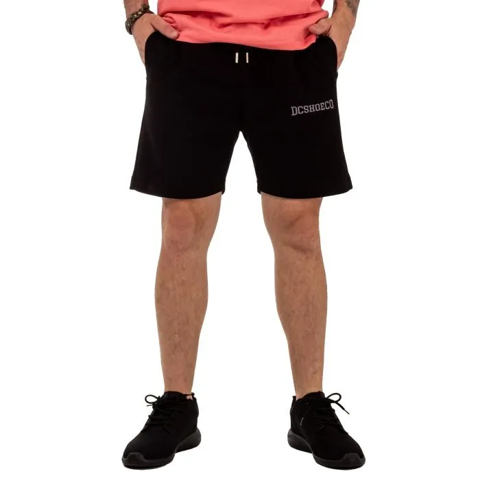 Short Riot 2 (Neg) DC