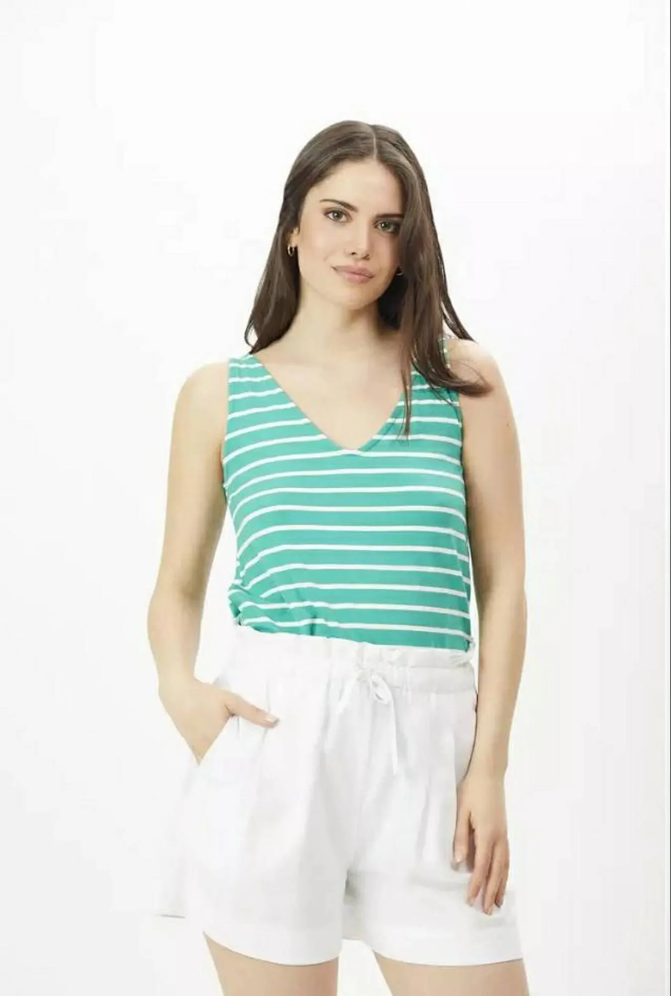 Ofertas de Catálogo Awada 8 de septiembre al 8 de octubre 2023 - Página 12 del catálogo