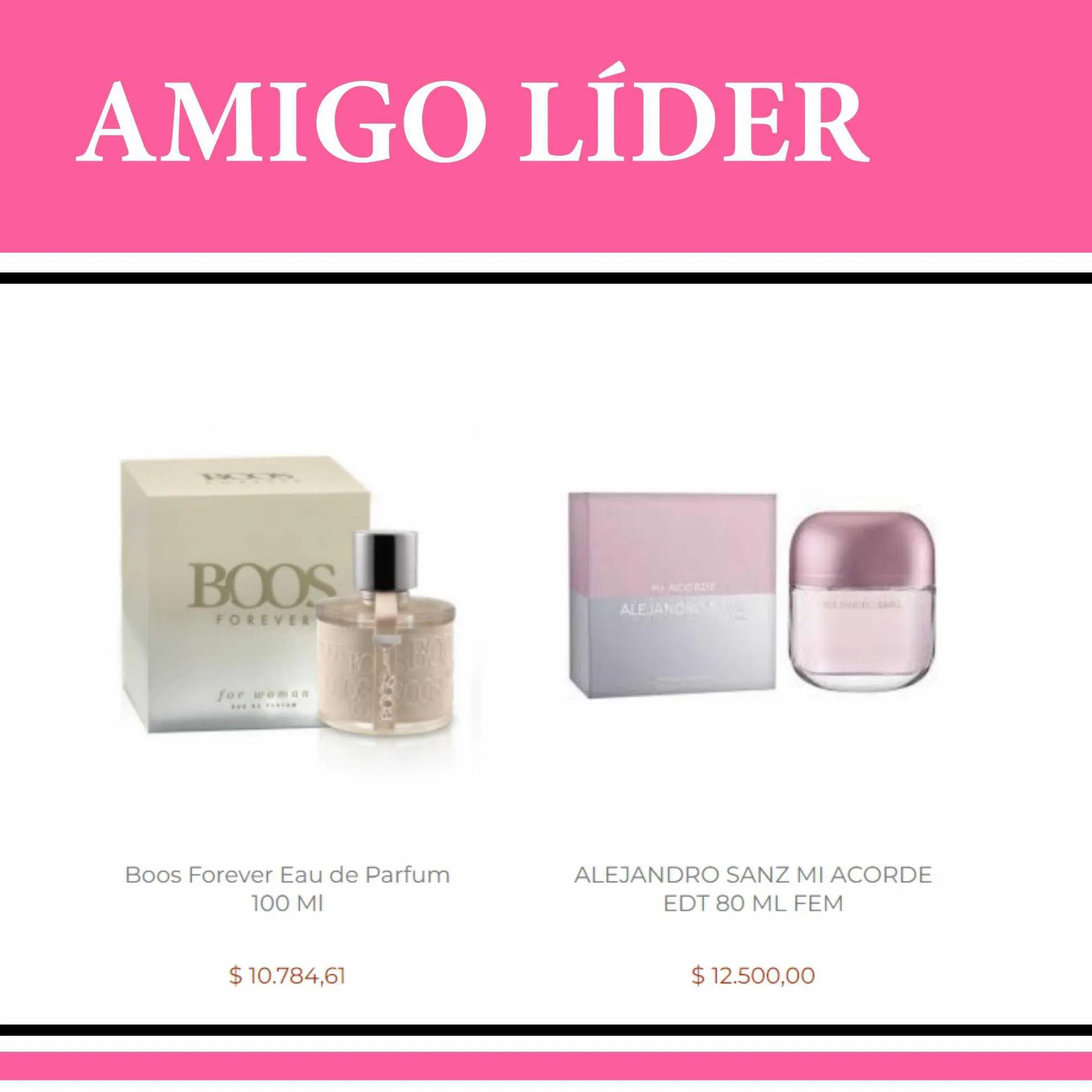 Ofertas de Catálogo Farmacias Líder 24 de julio al 31 de julio 2023 - Página 6 del catálogo