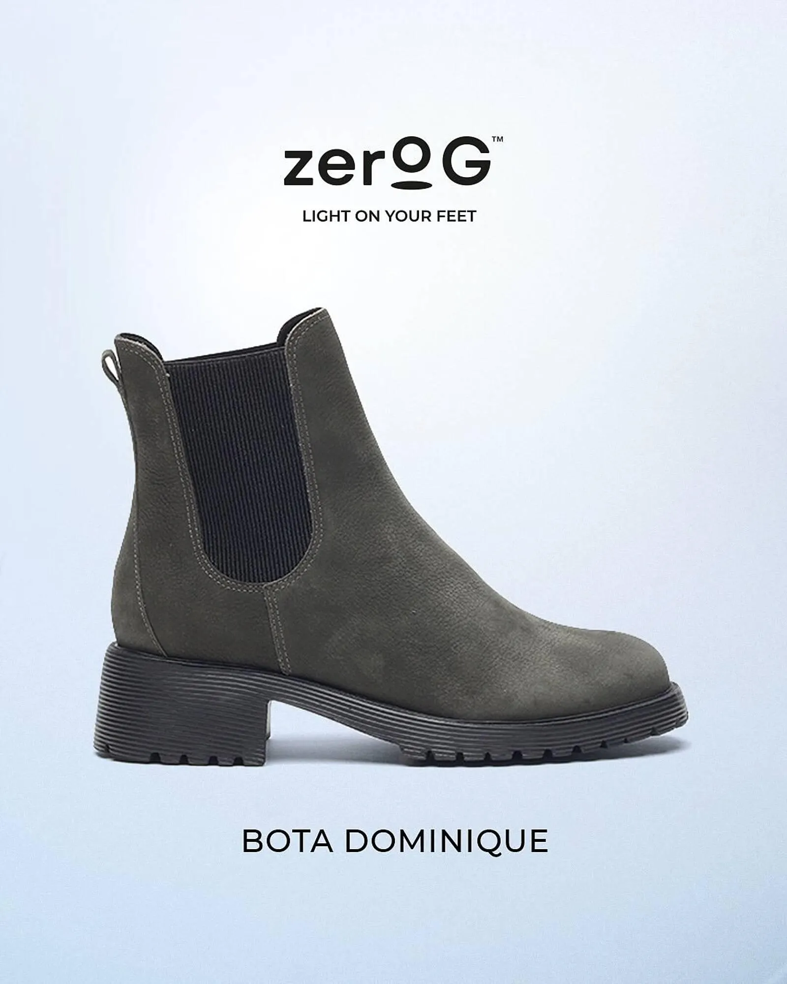 Ofertas de Catálogo Hush Puppies 4 de julio al 31 de julio 2025 - Página 2 del catálogo