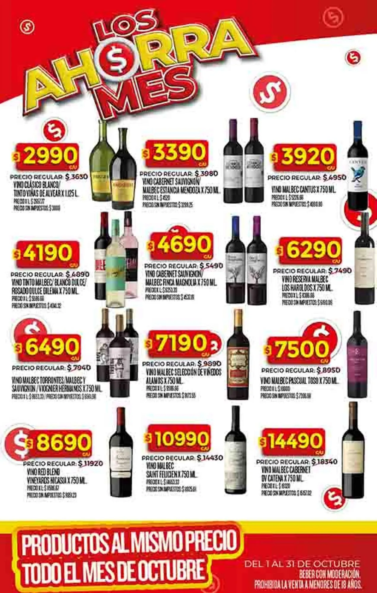 Ofertas de Folleto Supermercados DIA 1 de octubre al 7 de octubre 2025 - Página 34 del catálogo