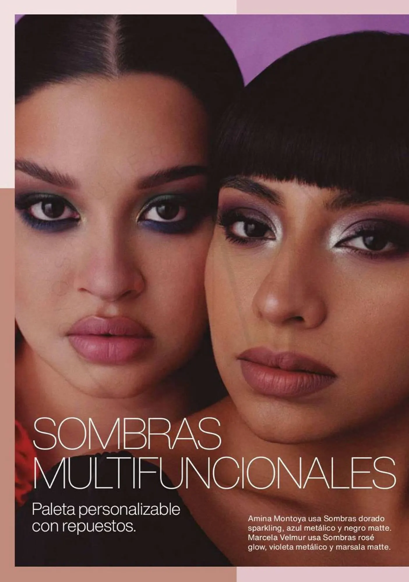 Ofertas de Catálogo Natura 5 de enero al 29 de febrero 2024 - Página 56 del catálogo