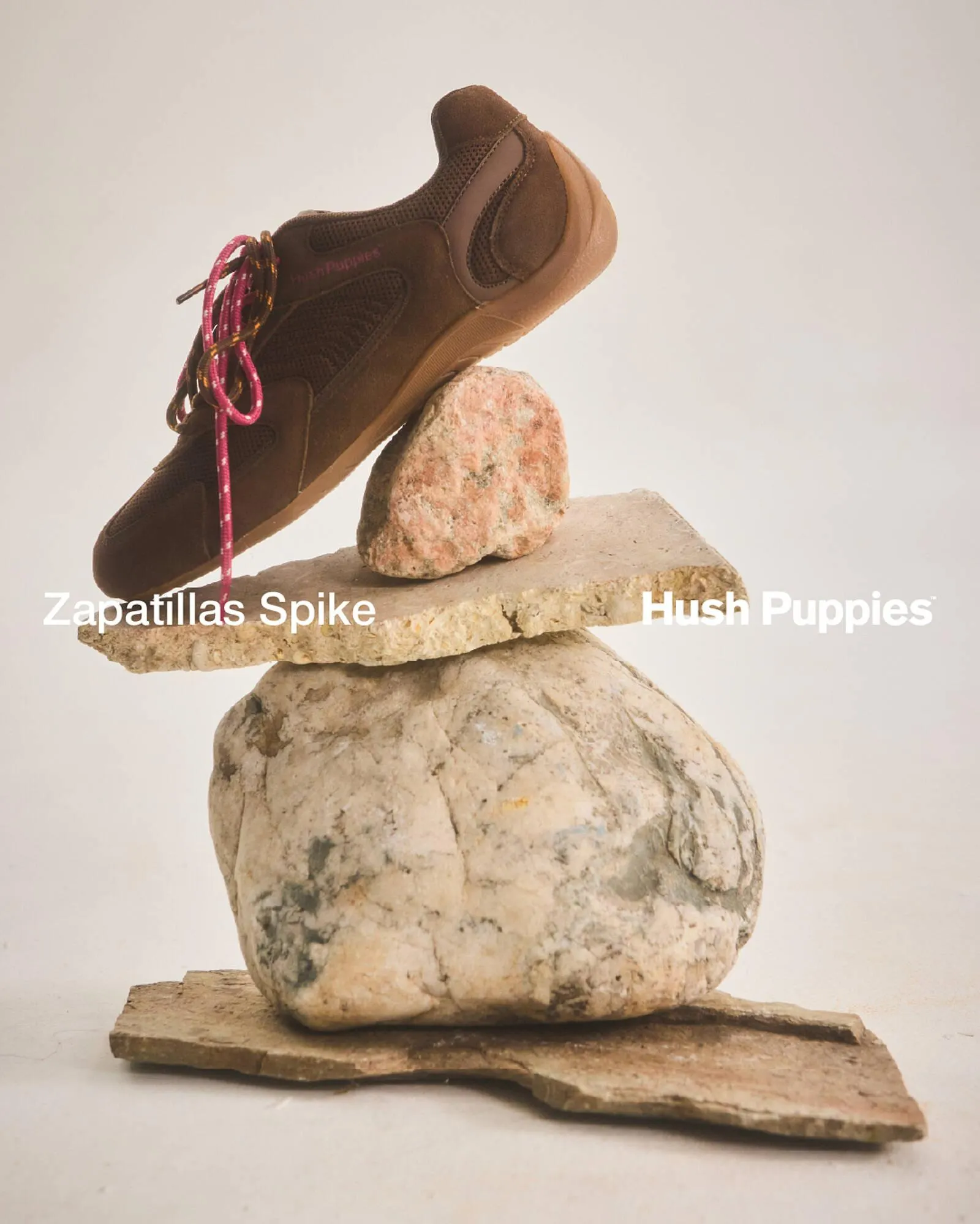 Ofertas de Catálogo Grimoldi 30 de marzo al 4 de abril 2026 - Página 3 del catálogo