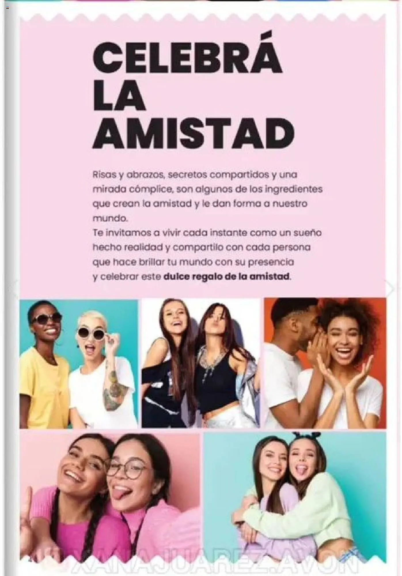 Ofertas de Catálogo Gigot 28 de junio al 15 de julio 2024 - Página 9 del catálogo
