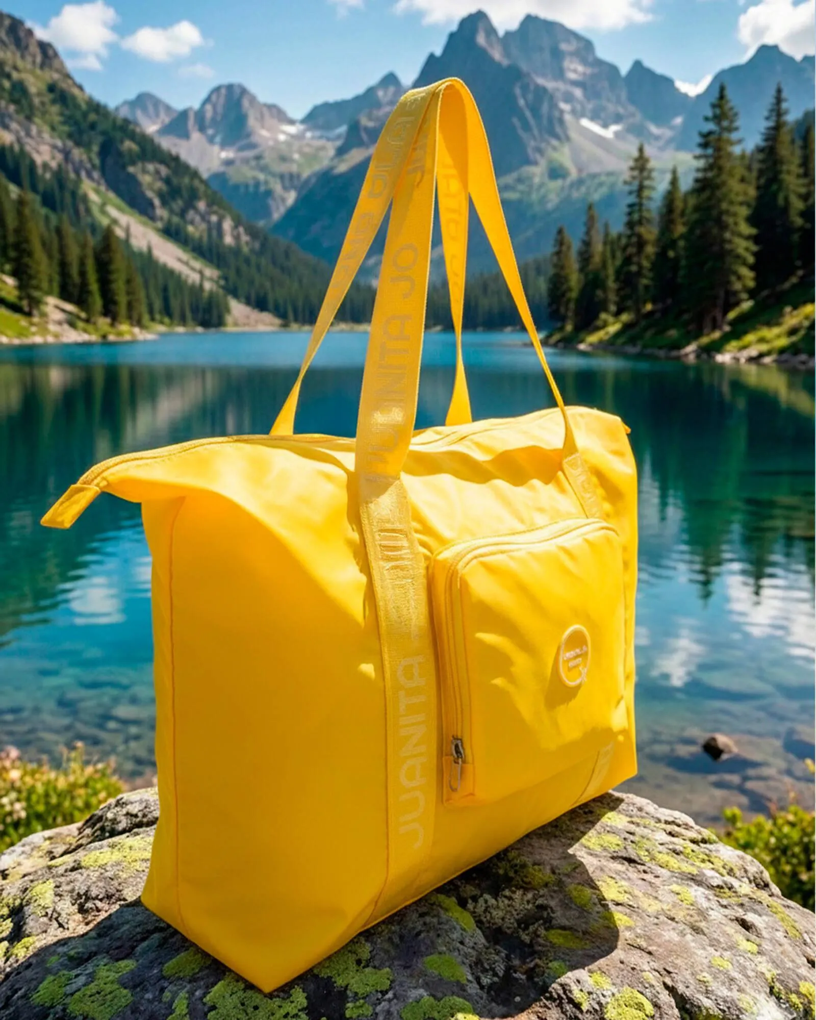 Ofertas de Catálogo Juanita Jo 11 de febrero al 17 de febrero 2026 - Página 2 del catálogo