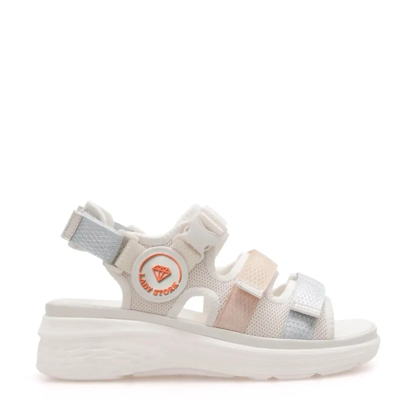 TAMBIÉN TE PUEDE INTERESAR...