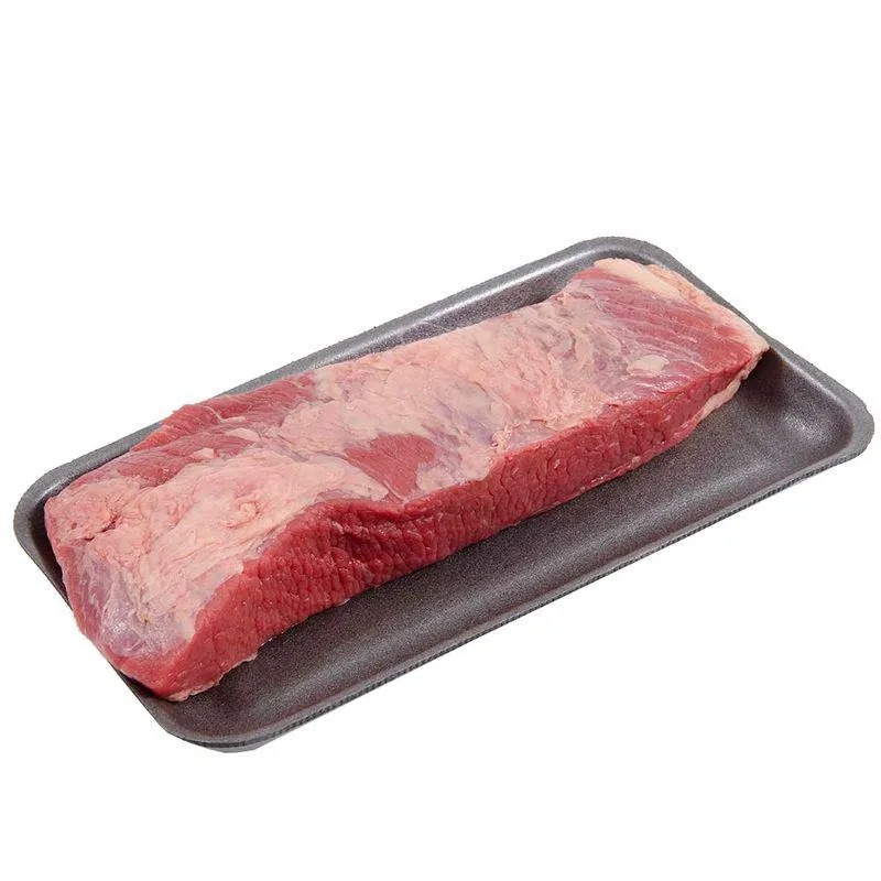 TAPA DE ASADO DE NOVILLITO x 1 kg