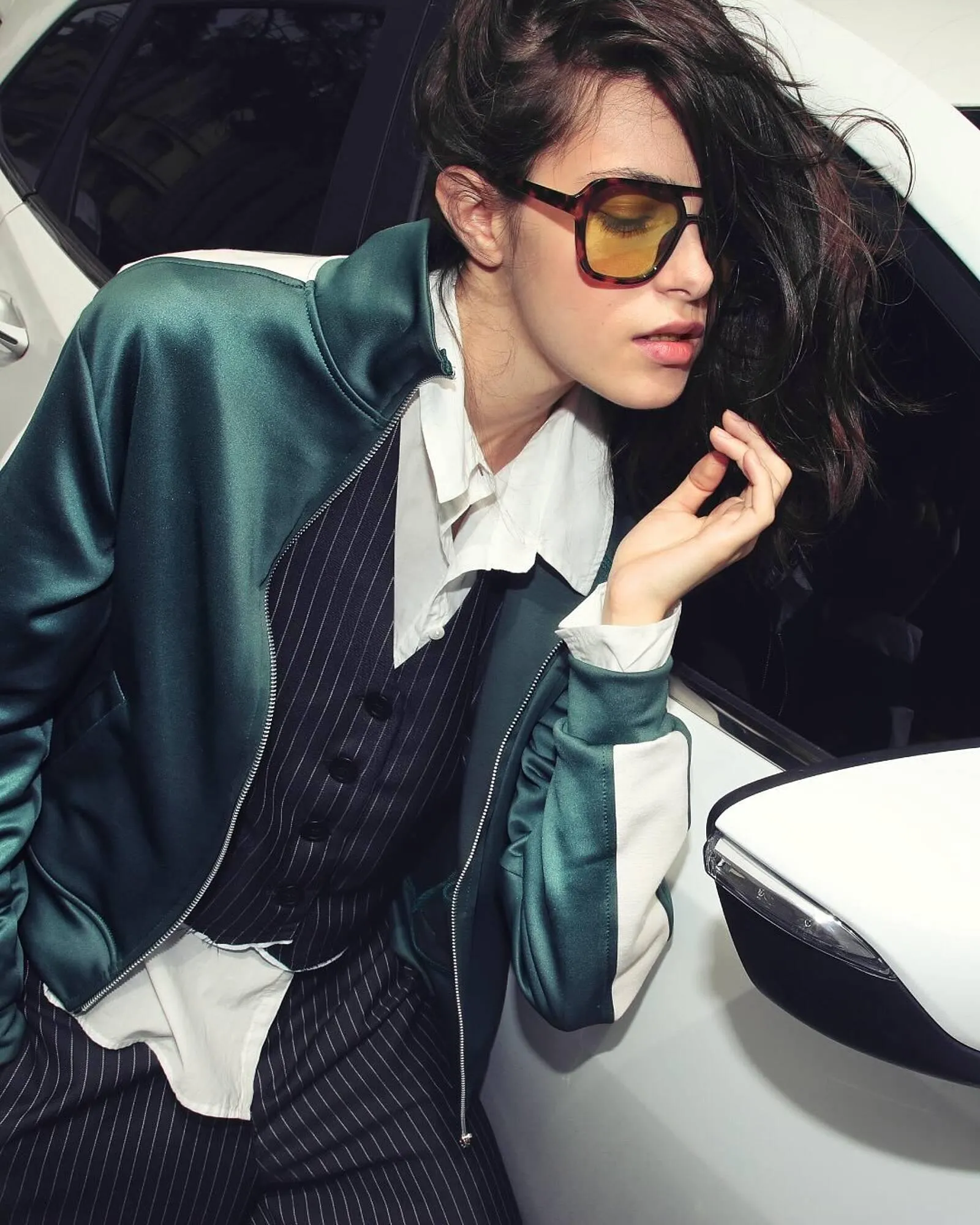 Ofertas de Catálogo Try Me 6 de mayo al 30 de mayo 2025 - Página 1 del catálogo