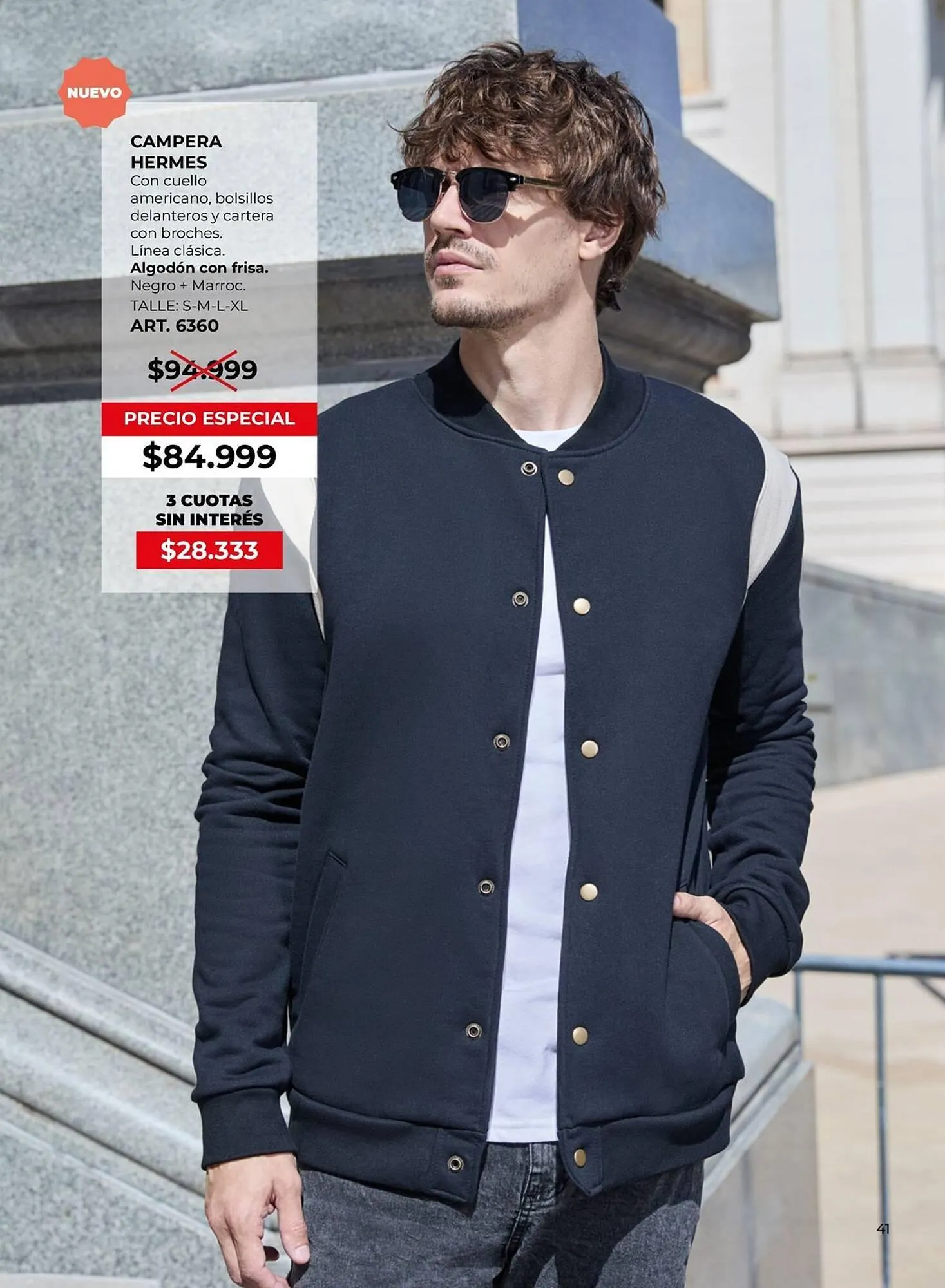 Ofertas de Catálogo Wineem 1 de septiembre al 28 de febrero 2026 - Página 41 del catálogo