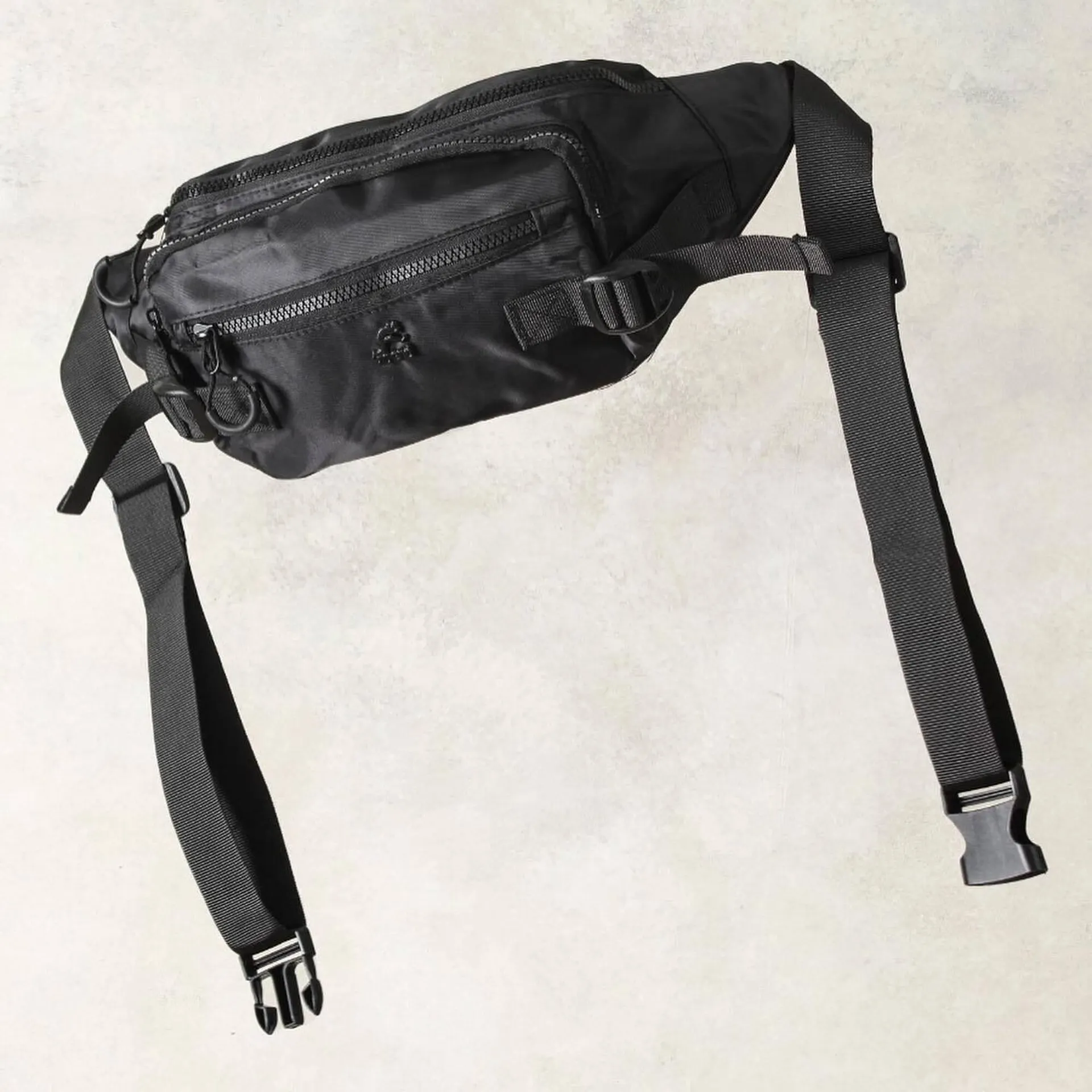 Ofertas de Catálogo No End 6 de abril al 30 de abril 2024 - Página  del catálogo