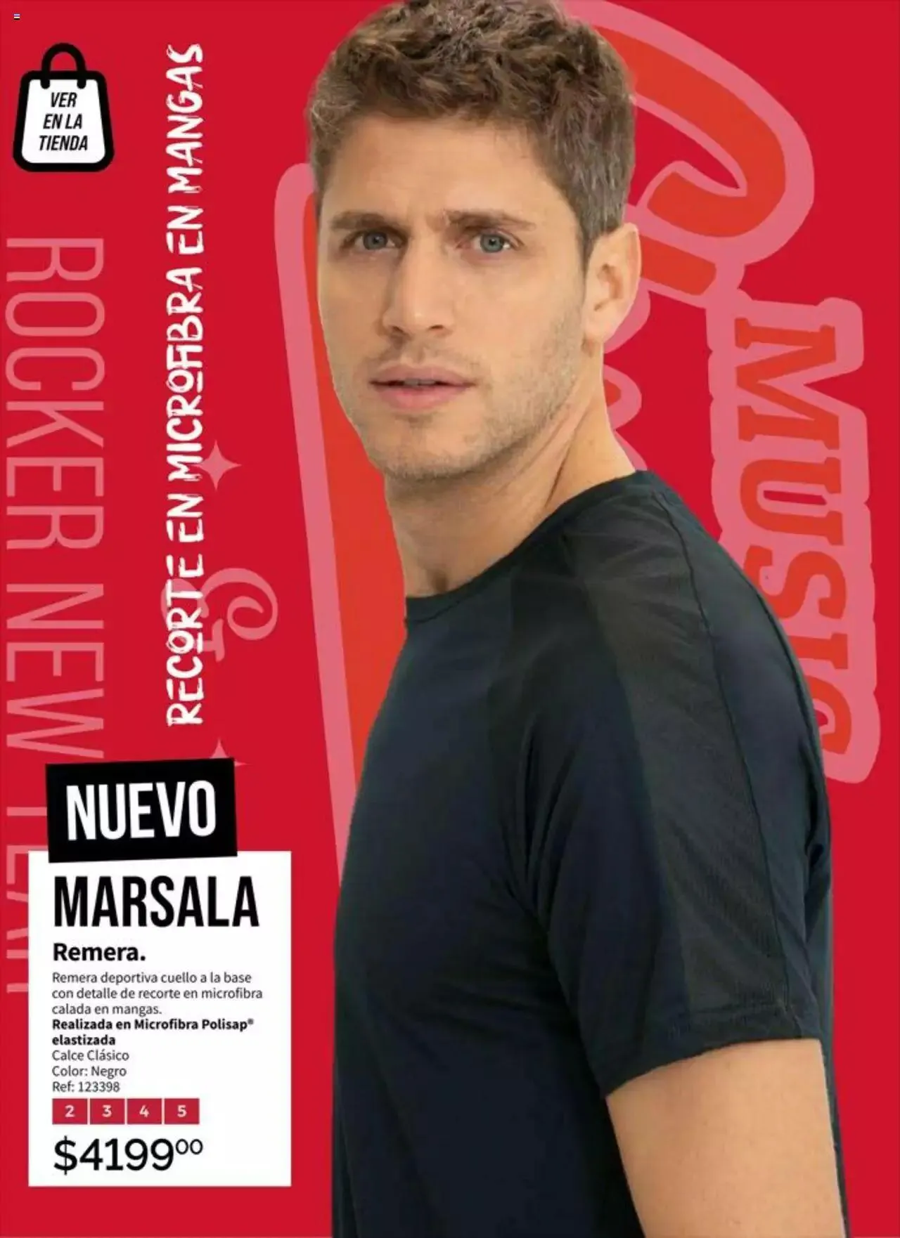 Ofertas de Martina di Trento - Catálogo 23 de noviembre al 31 de diciembre 2023 - Página 343 del catálogo