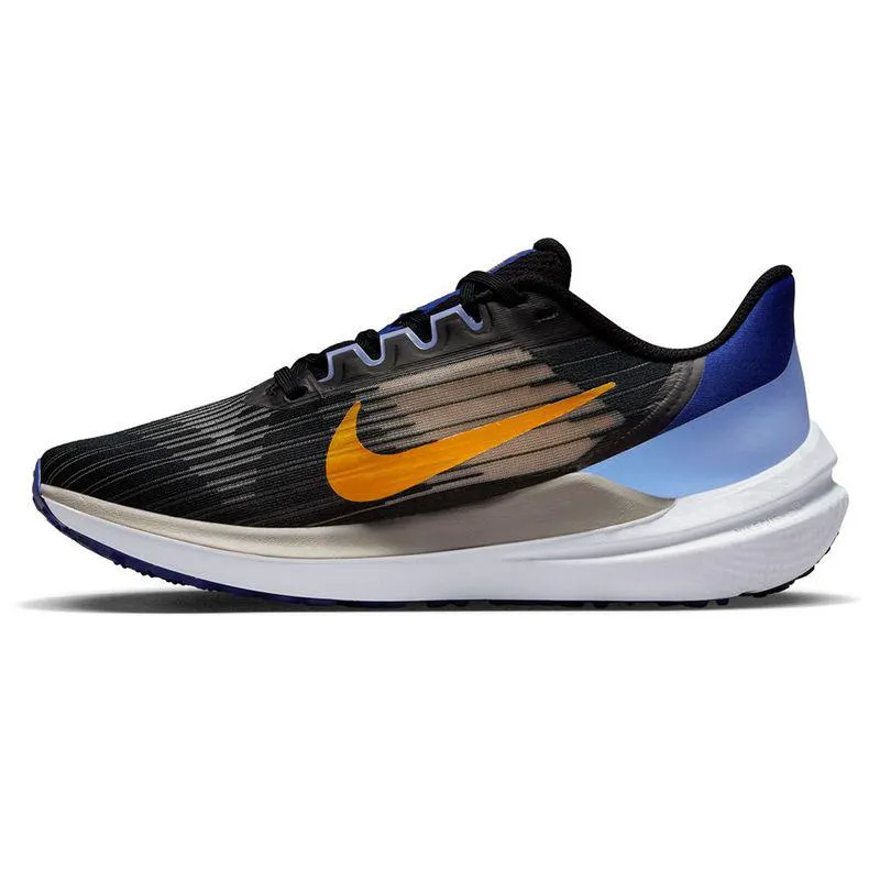 ZAPATILLAS NIKE AIR WINFLO 9 DE MUJER