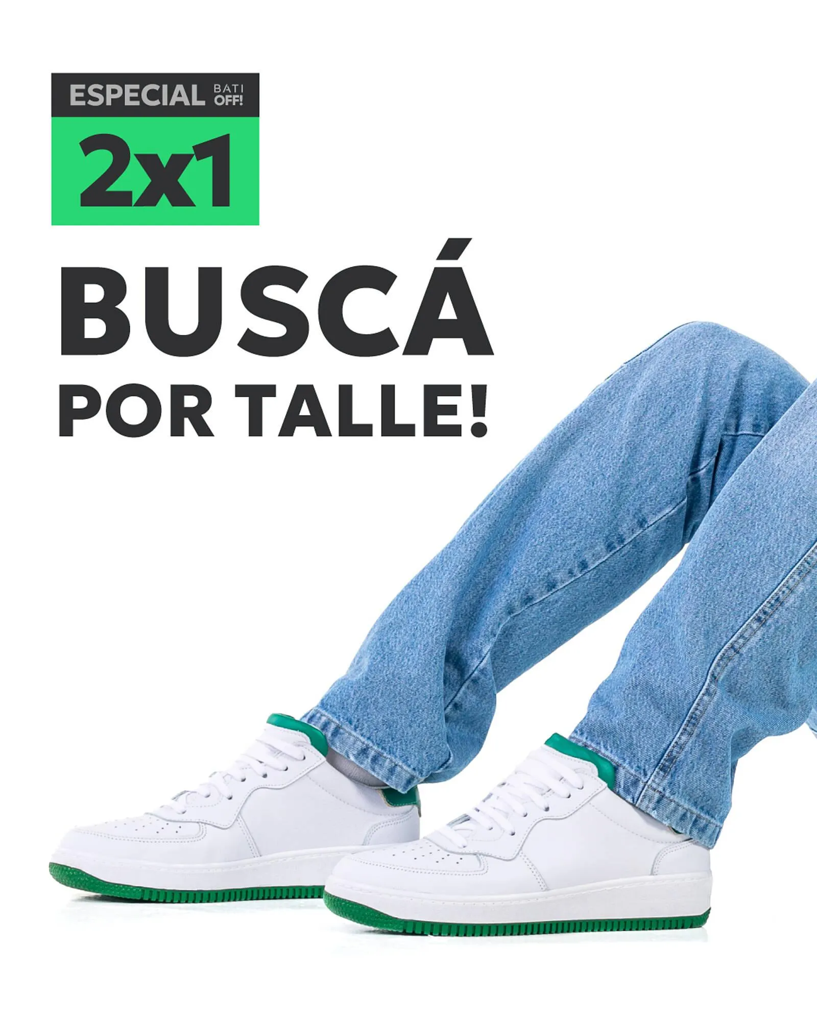 Catálogo Batistella - 1