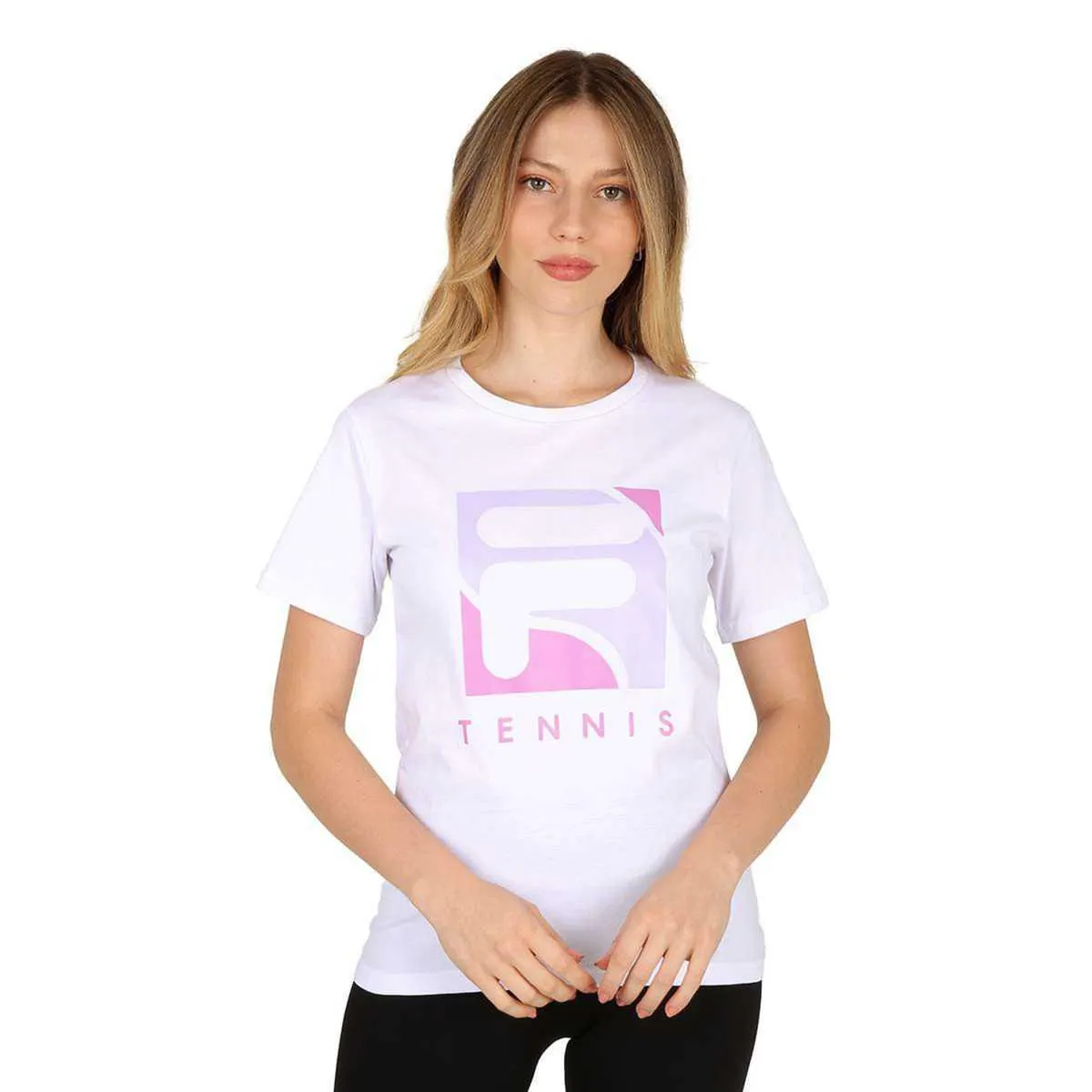 Ofertas de Catálogo Dexter 1 de septiembre al 31 de octubre 2023 - Página 6 del catálogo