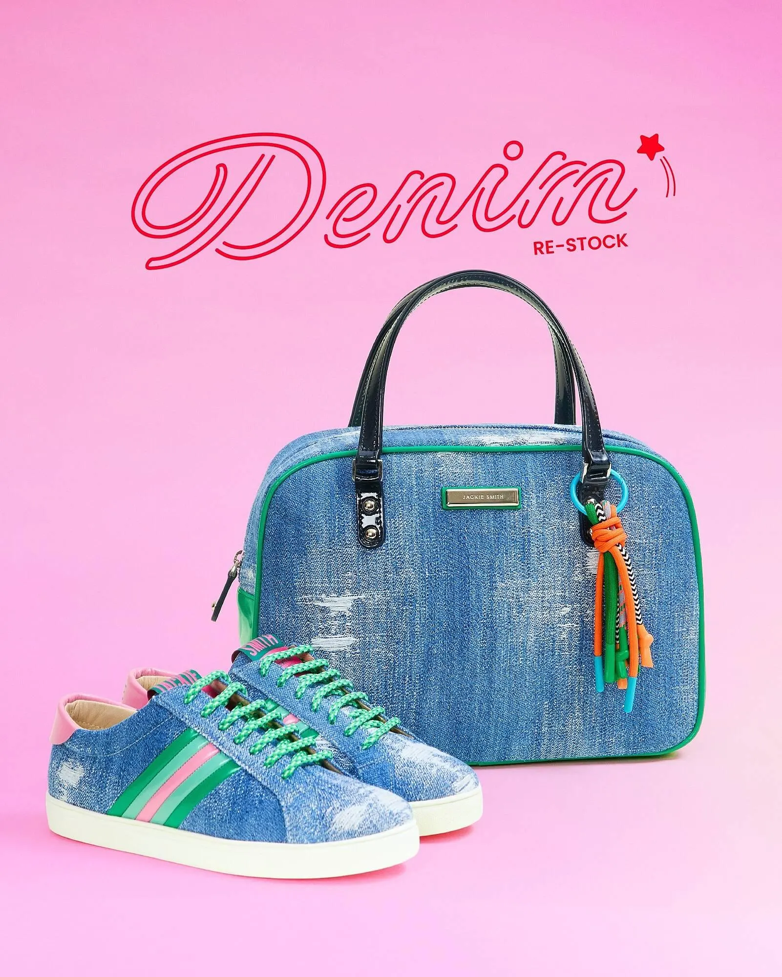 Ofertas de Catálogo Jackie Smith 17 de diciembre al 30 de diciembre 2025 - Página 4 del catálogo