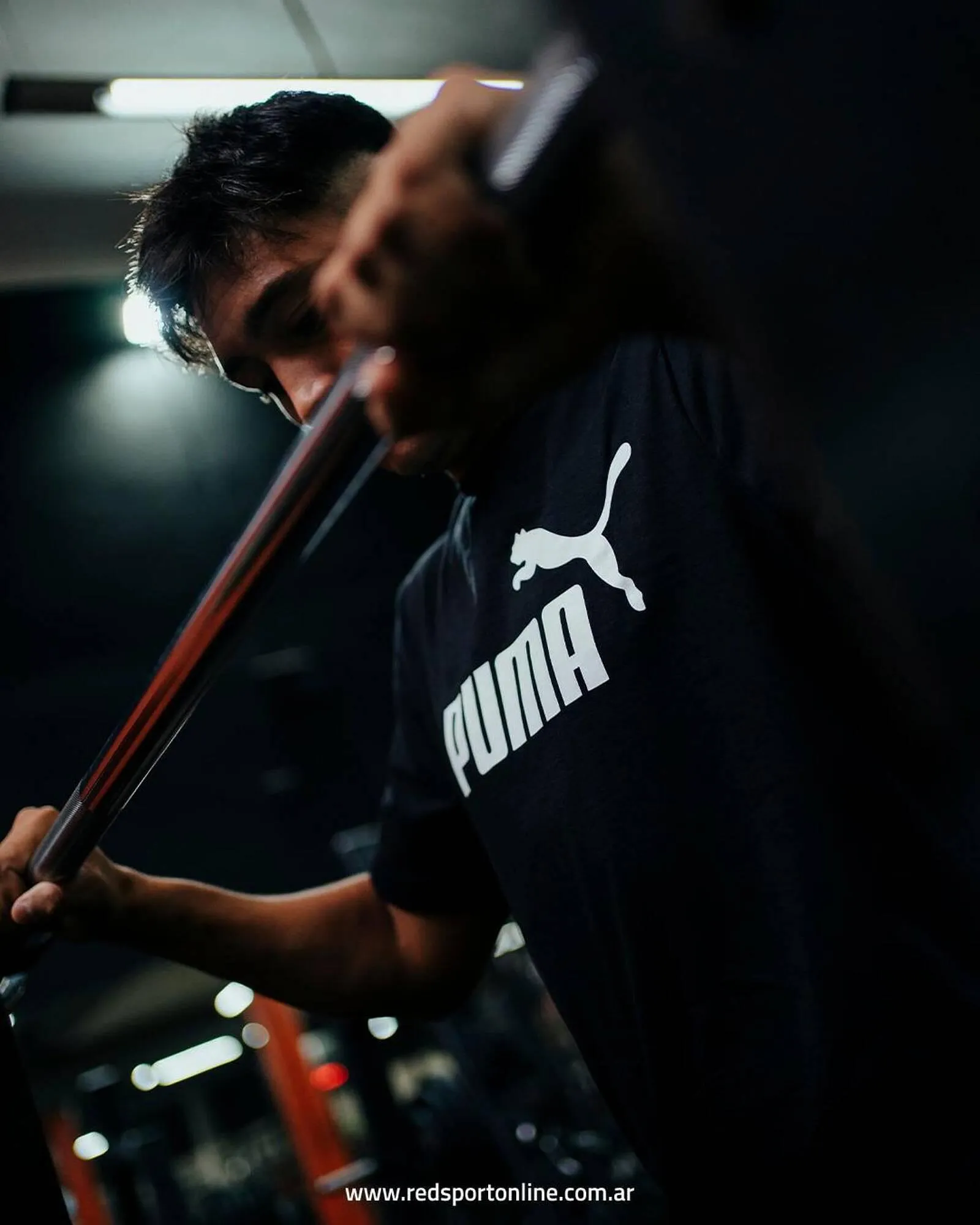 Ofertas de Catálogo Red Sport 4 de mayo al 27 de julio 2023 - Página 12 del catálogo