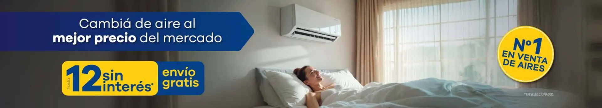 Ofertas de Catálogo Casa del Audio 9 de diciembre al 22 de diciembre 2025 - Página 3 del catálogo