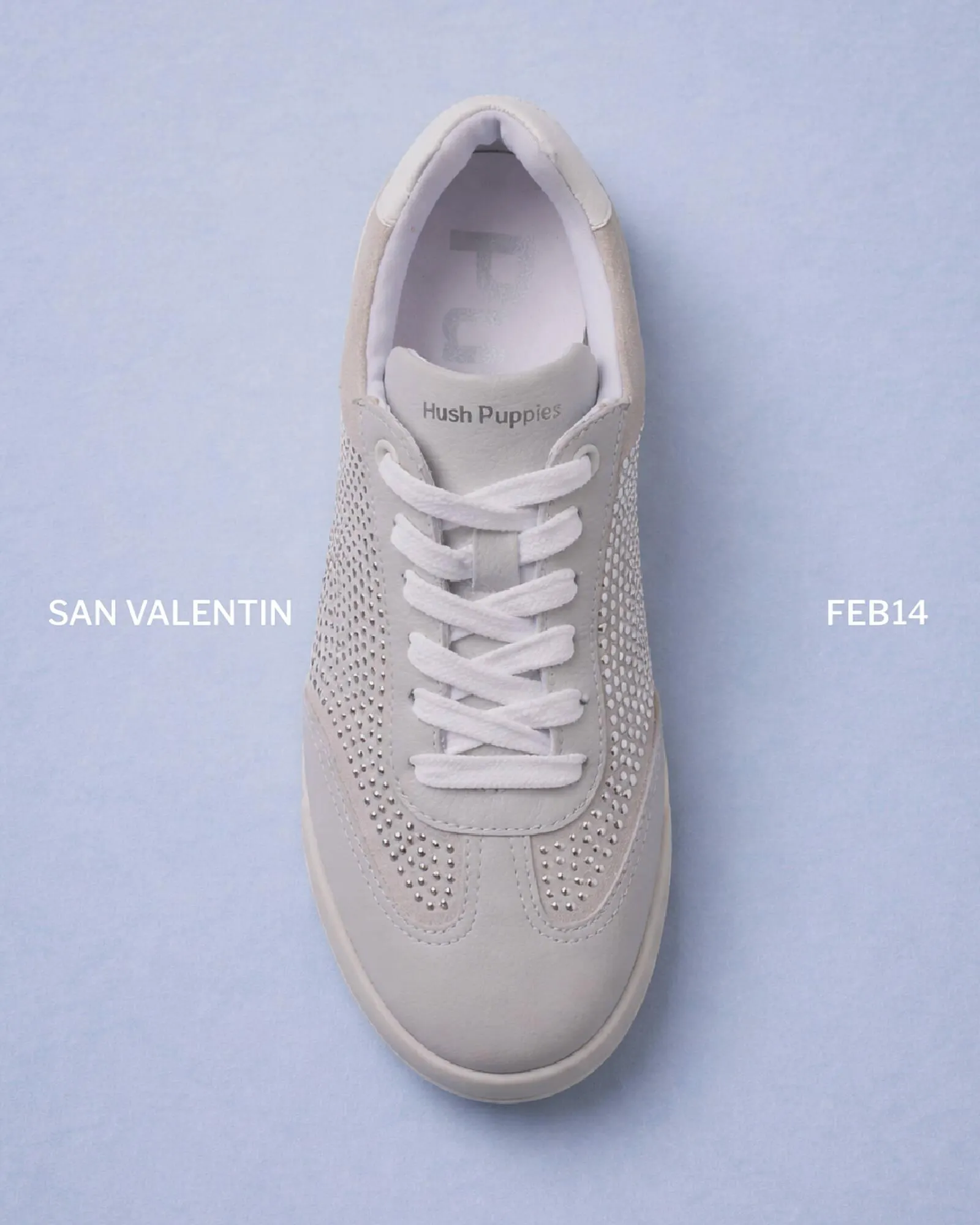 Ofertas de Catálogo Grimoldi 12 de febrero al 20 de febrero 2026 - Página 3 del catálogo