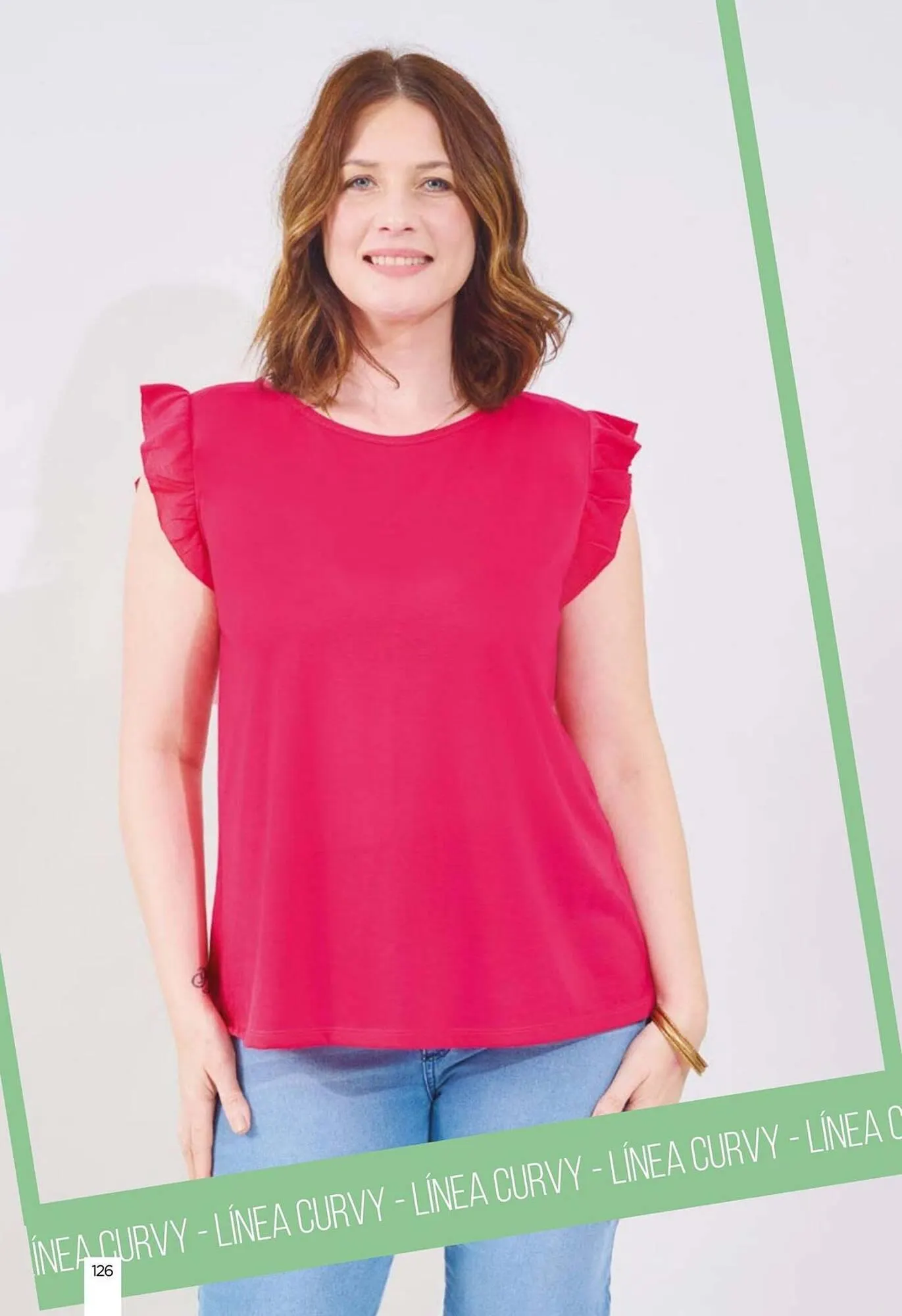 Ofertas de Catálogo Juana Bonita 27 de noviembre al 31 de diciembre 2023 - Página 33 del catálogo