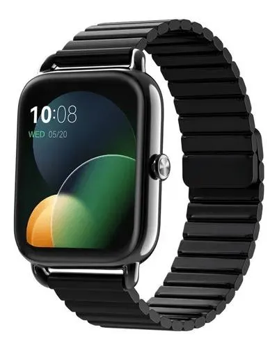 Smartwatch Kieslect KS Smart Calling