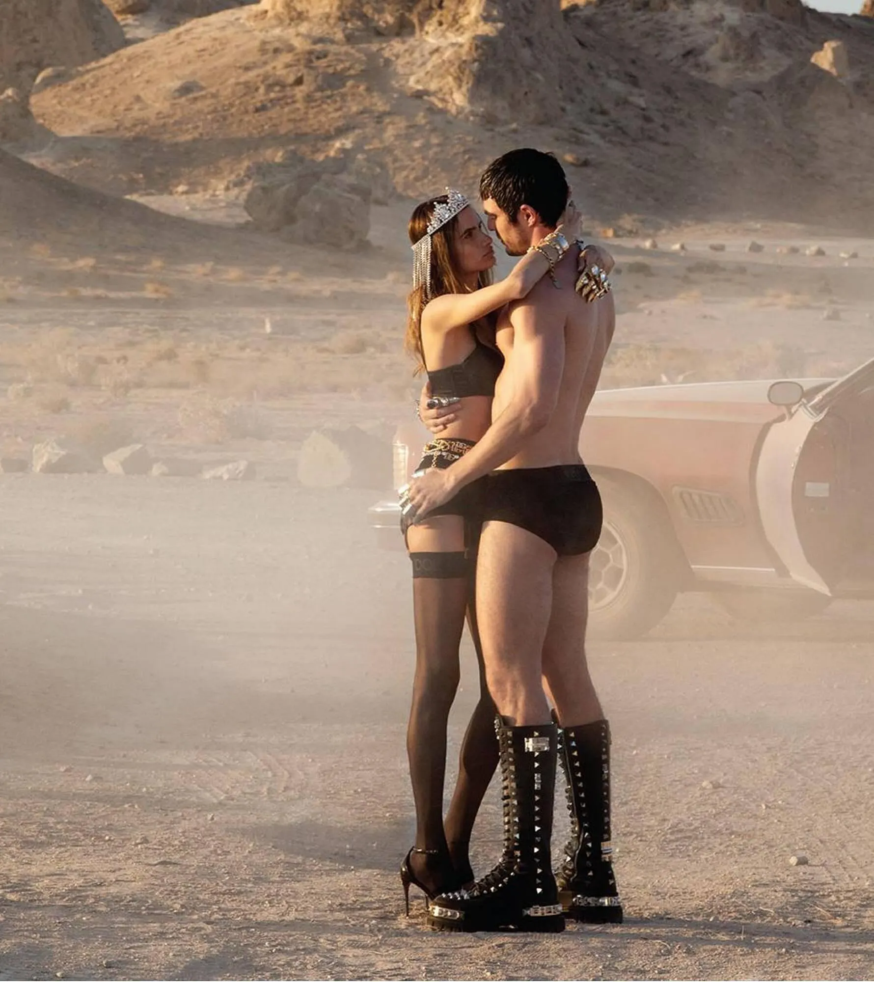 Ofertas de Catálogo Perfumerías Rouge 10 de agosto al 29 de septiembre 2023 - Página 12 del catálogo