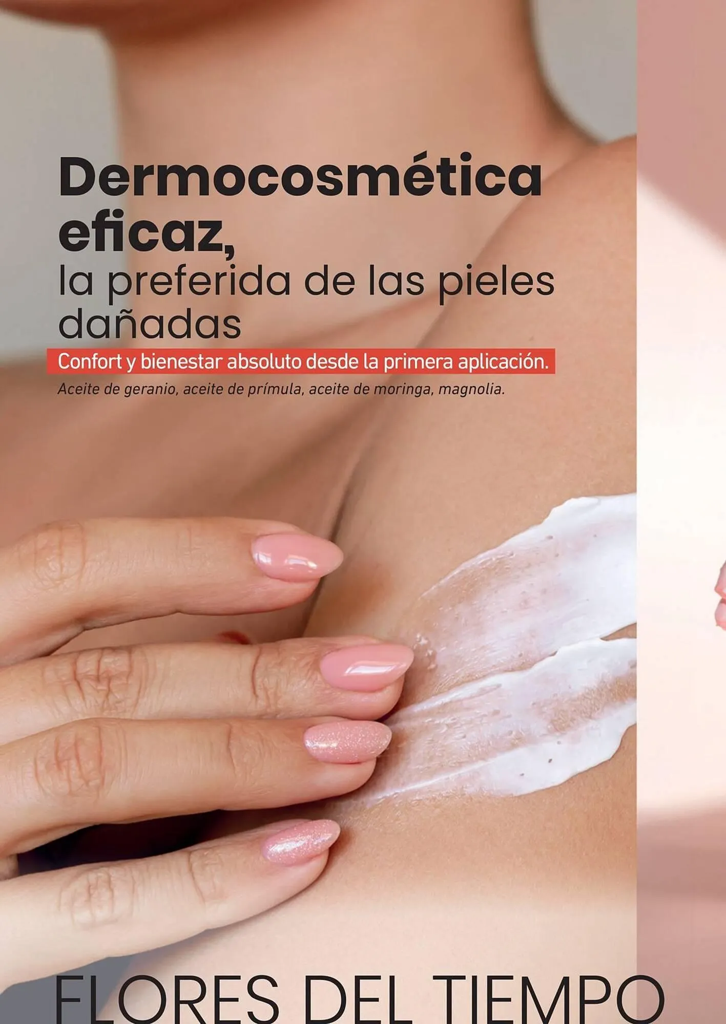 Ofertas de Catálogo Reino Cosmética 9 de abril al 22 de abril 2025 - Página 76 del catálogo