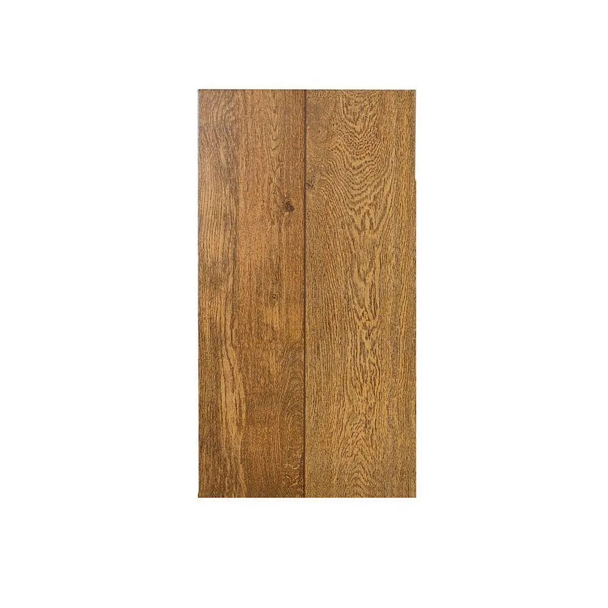 Cerámico Alberdi Cerezo 37.5X75 Cm Allpa