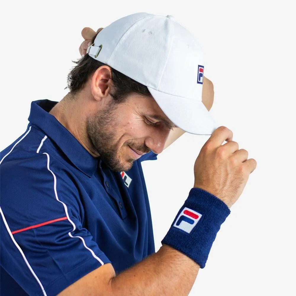 GORRA UNISEX FILA TEAM PLAYER