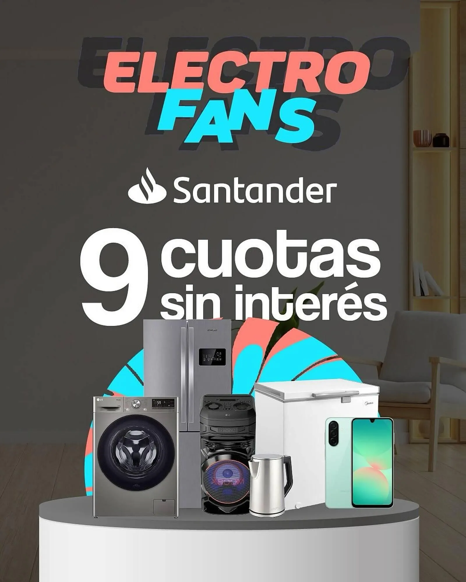 Ofertas de Catálogo Hendel 4 de septiembre al 10 de septiembre 2025 - Página 2 del catálogo