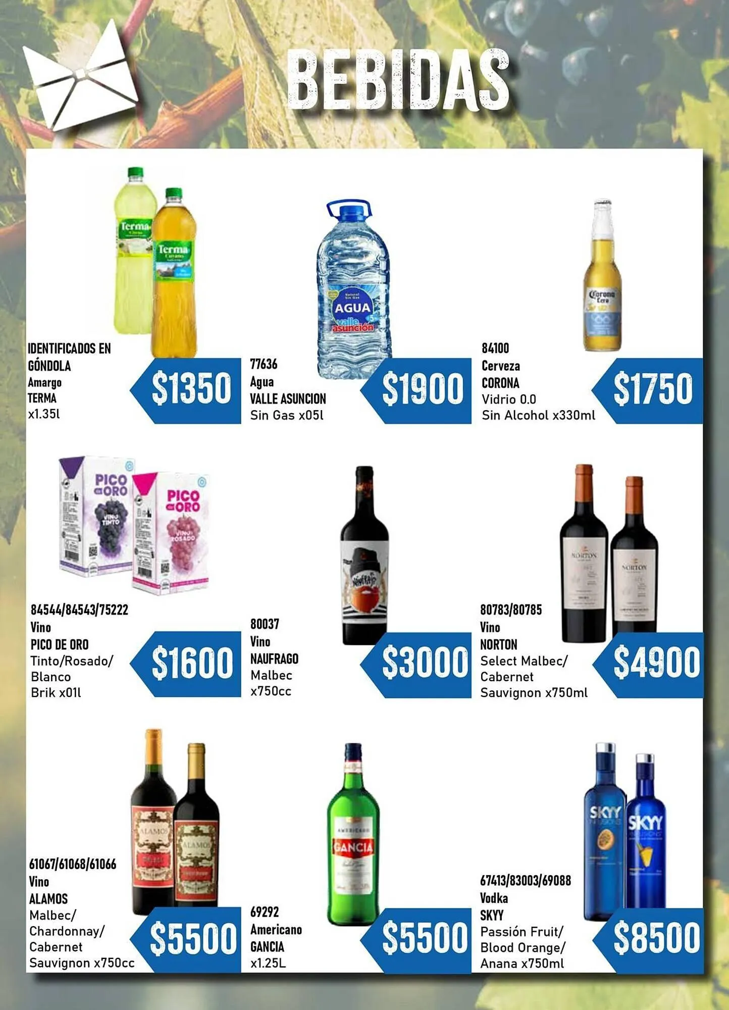 Ofertas de Catálogo Micropack 4 de febrero al 16 de febrero 2025 - Página 10 del catálogo