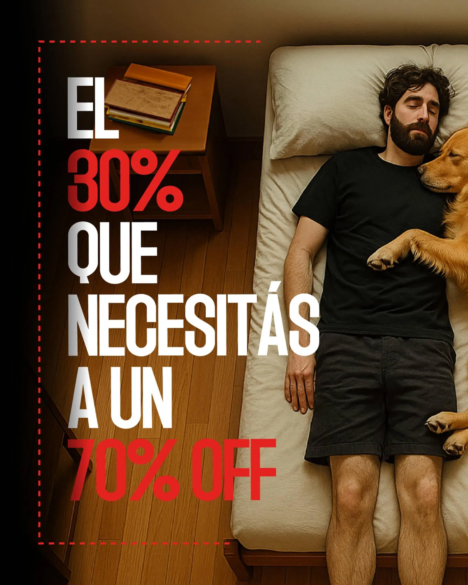 Ofertas de Catálogo Sommier Center 14 de julio al 31 de julio 2025 - Página 1 del catálogo