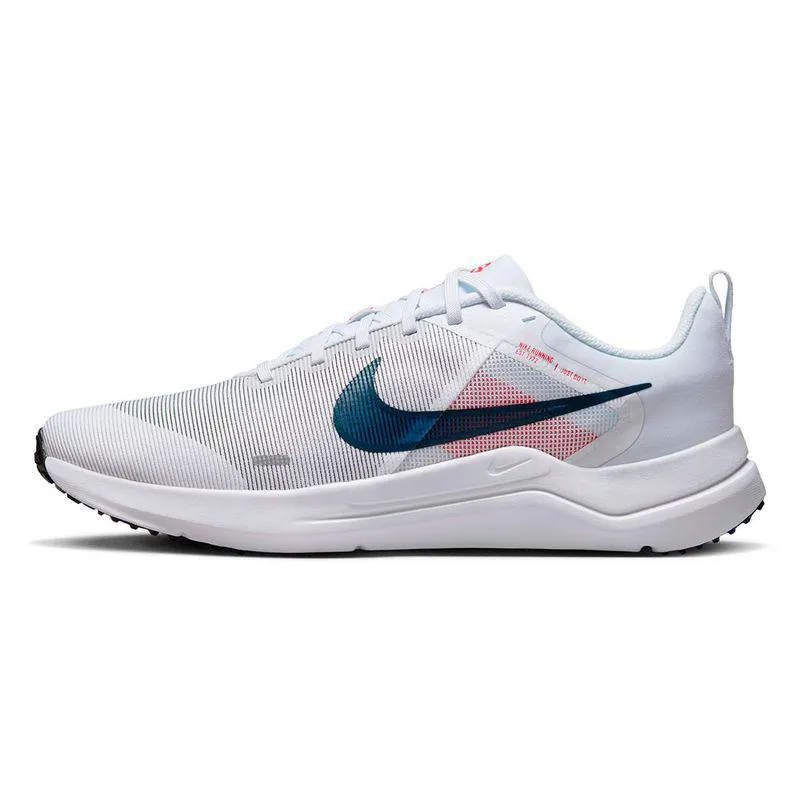 ZAPATILLAS NIKE DOWNSHIFTER 12 DE HOMBRE