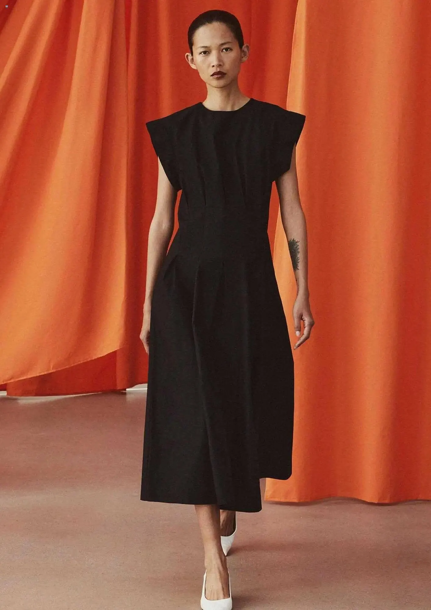 Ofertas de Catálogo ZARA 6 de mayo al 2 de junio 2026 - Página 2 del catálogo