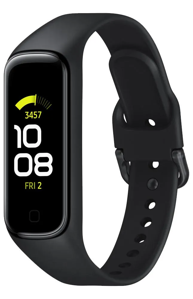 Samsung Galaxy Fit2