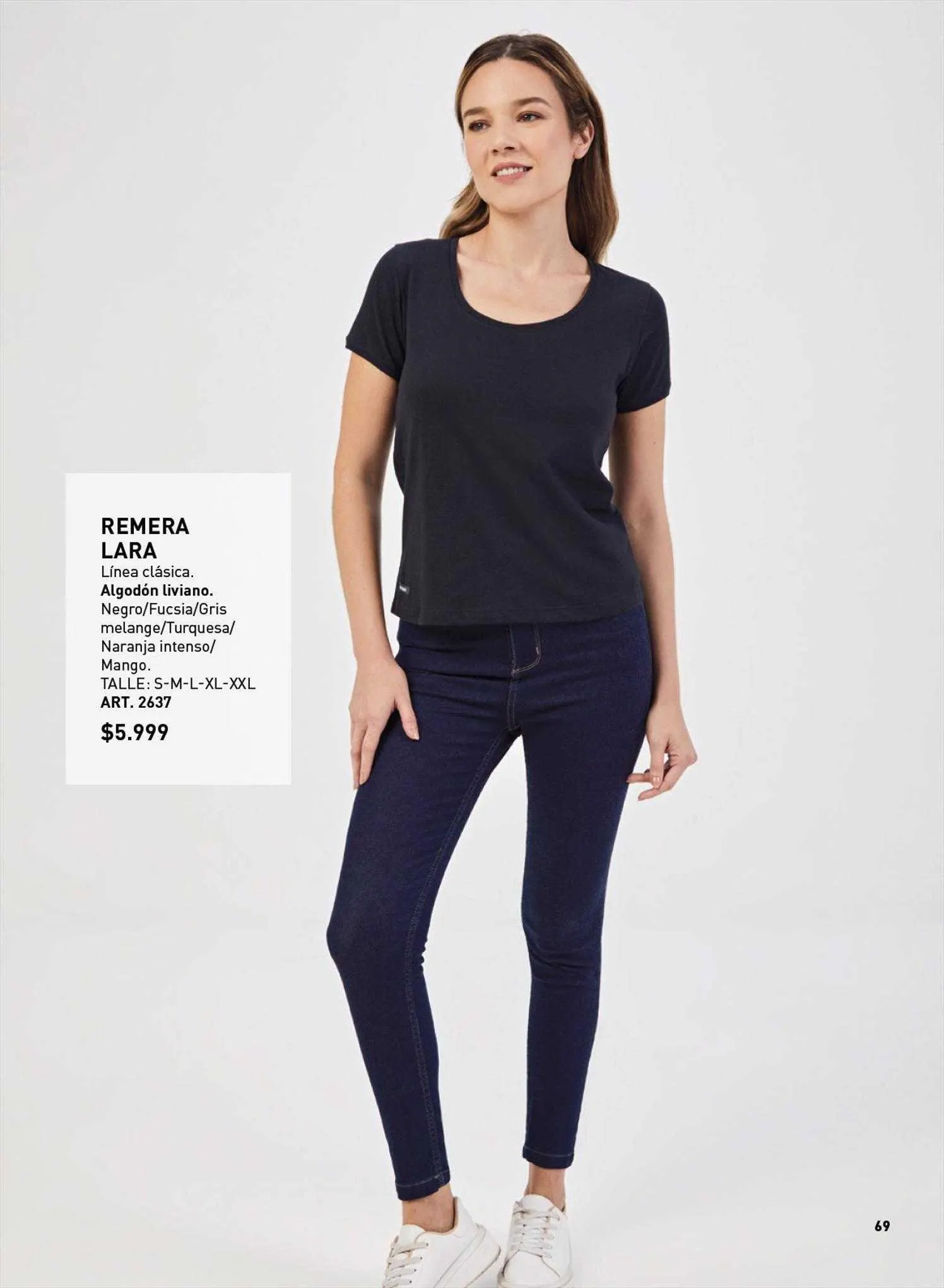 Ofertas de Catálogo Wineem 2 de septiembre al 5 de septiembre 2023 - Página 69 del catálogo