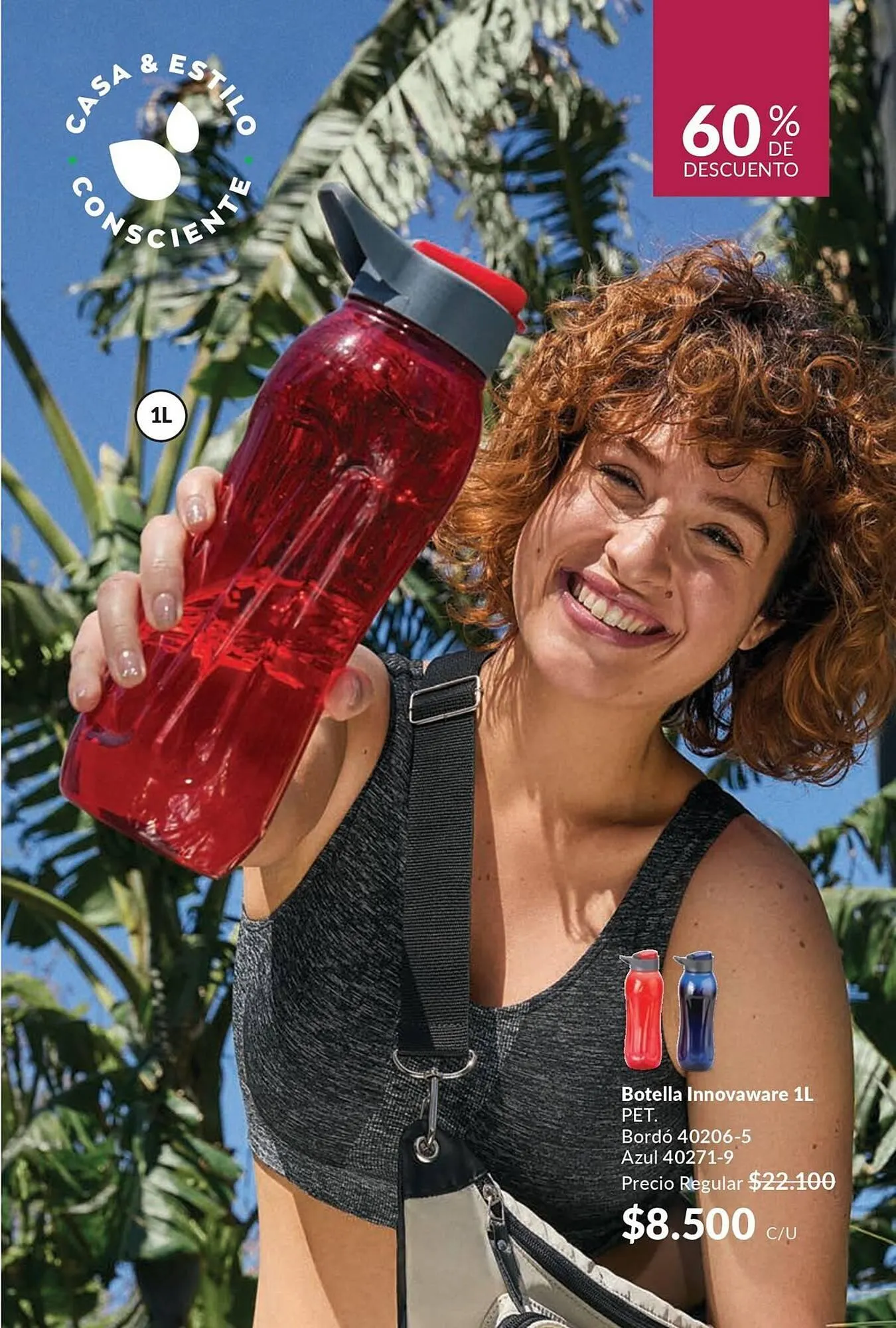 Ofertas de Catálogo Avon 27 de noviembre al 11 de diciembre 2024 - Página 15 del catálogo