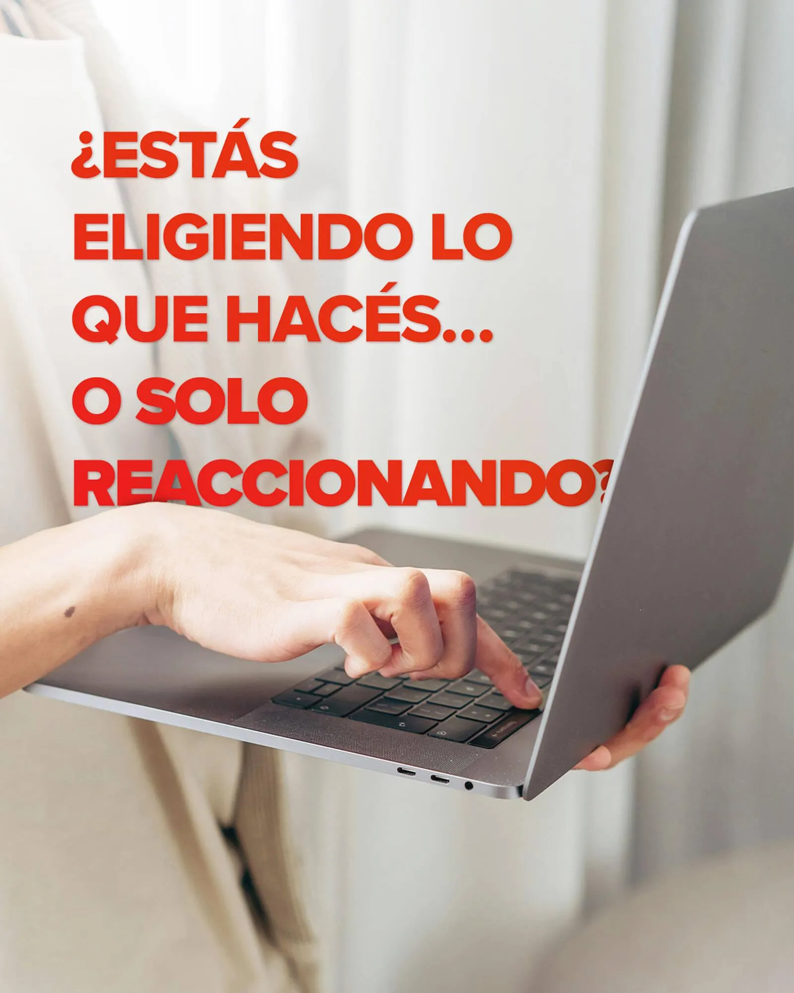 Ofertas de Catálogo Megatone 1 de abril al 5 de abril 2026 - Página 4 del catálogo