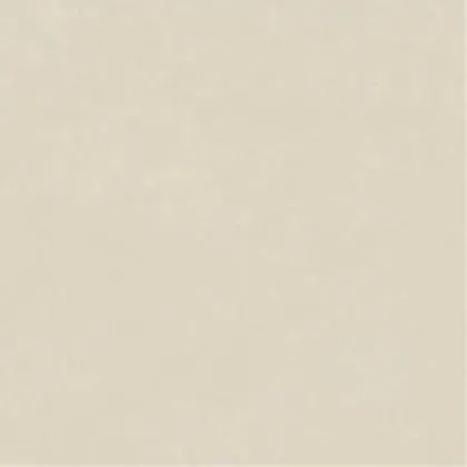 Cerámica Denver para piso y pared beige 36 x 36 cm