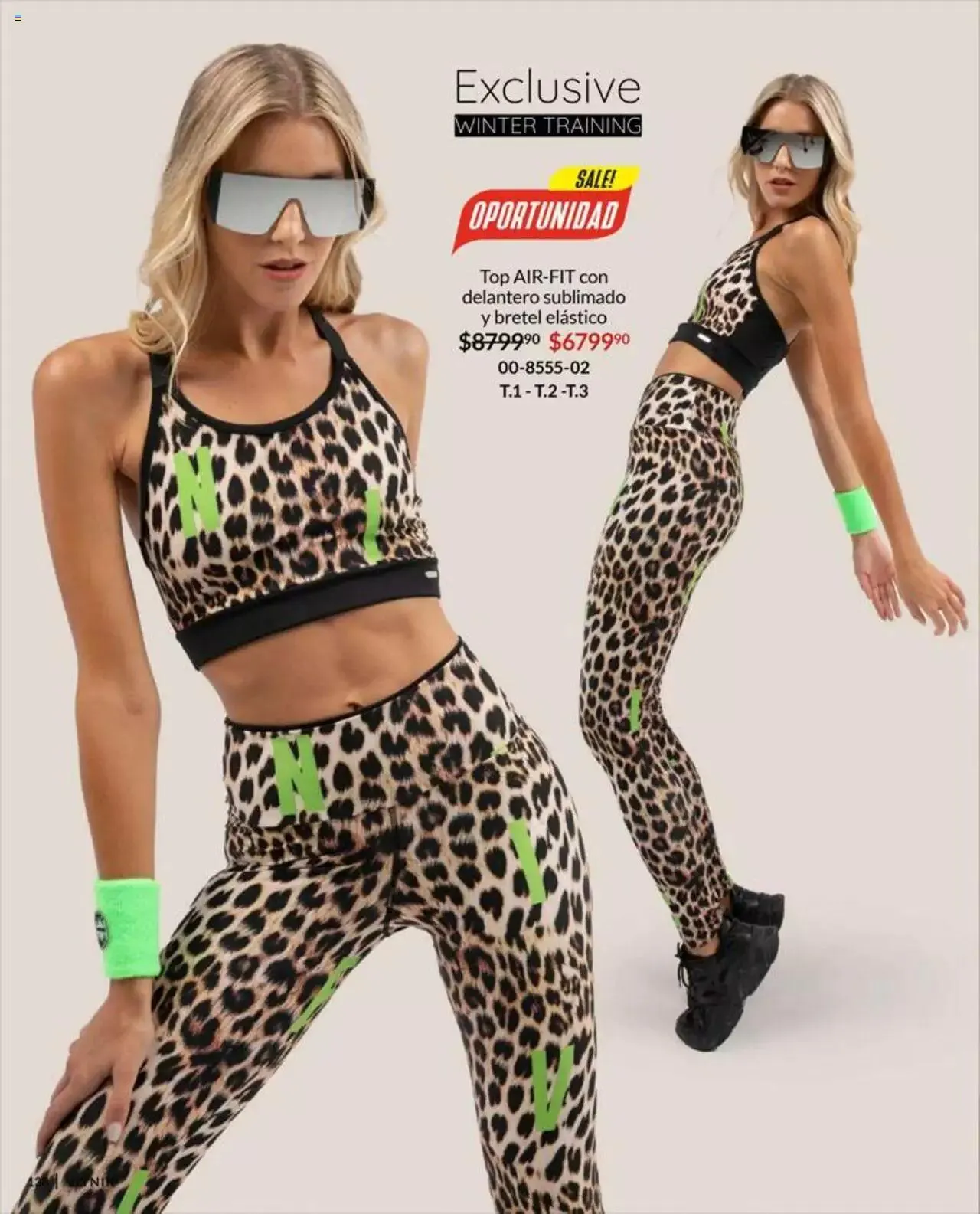 Ofertas de Vitnik catálogo 7 de julio al 31 de diciembre 2023 - Página 138 del catálogo