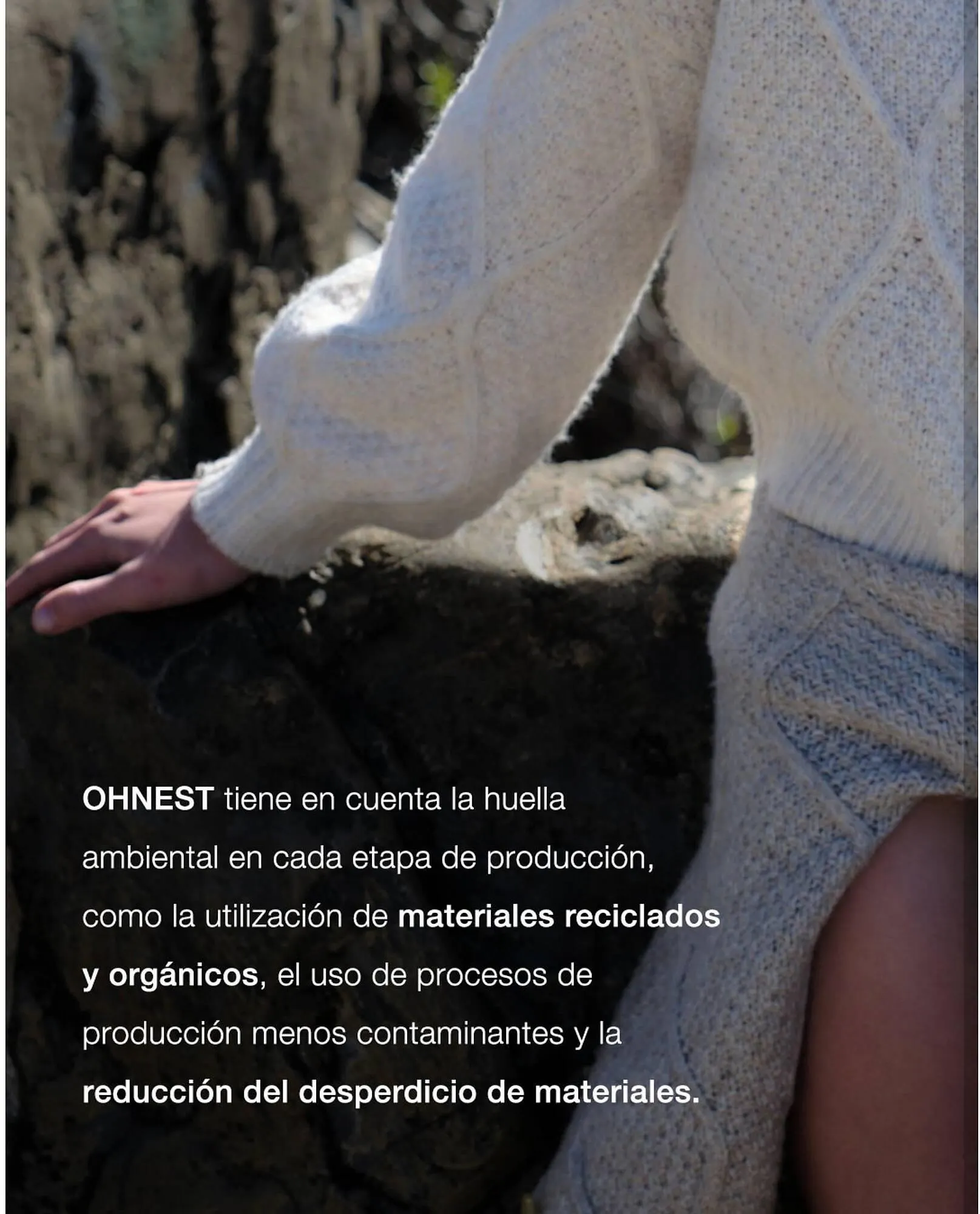 Ofertas de Catálogo Portsaid 26 de junio al 4 de octubre 2023 - Página 3 del catálogo