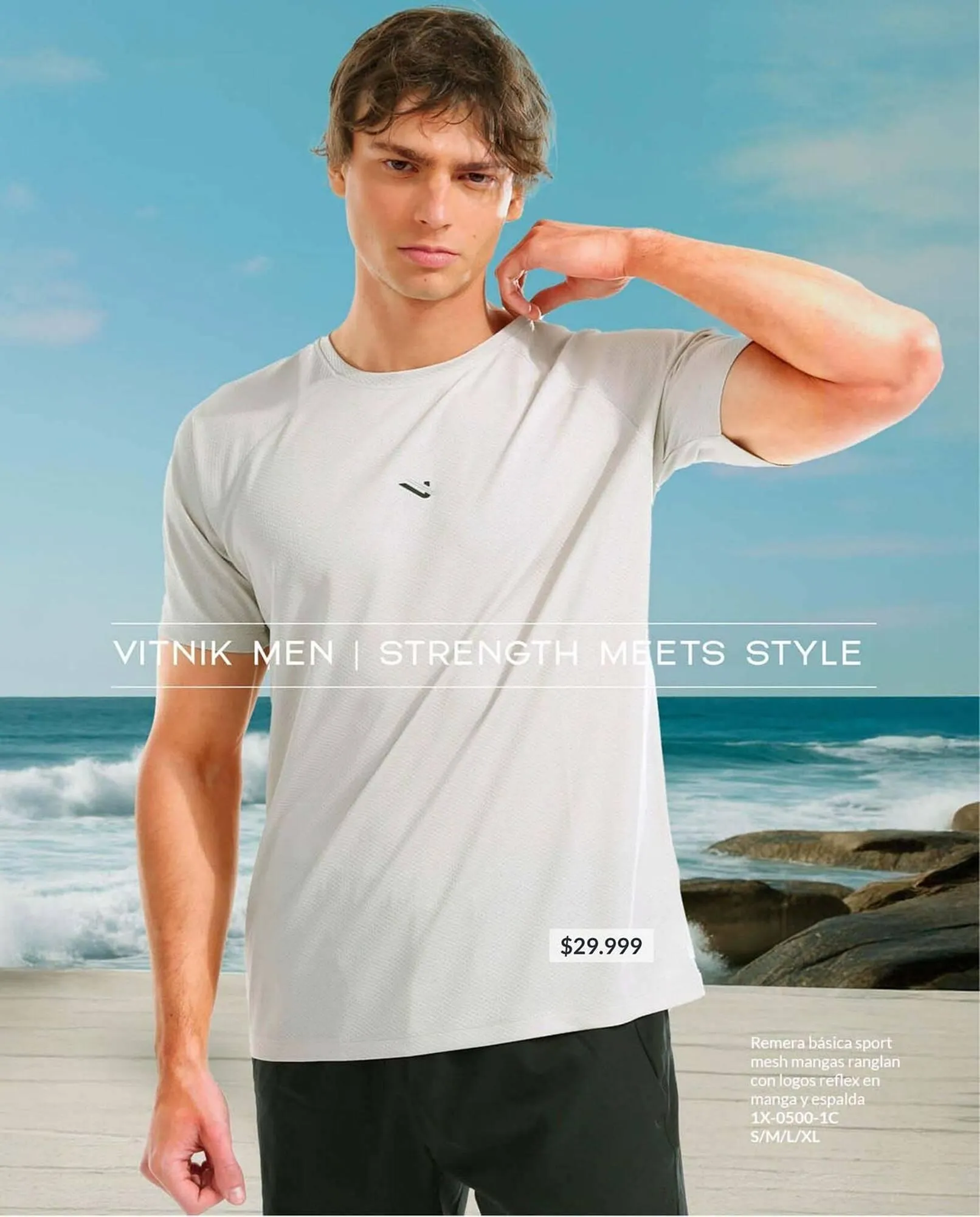 Ofertas de Catálogo Vitnik 1 de enero al 31 de diciembre 2026 - Página 24 del catálogo