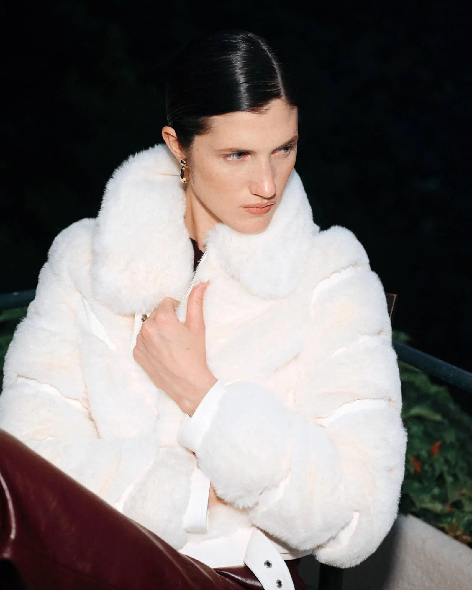 Ofertas de Catálogo Markova 27 de marzo al 31 de marzo 2025 - Página 1 del catálogo