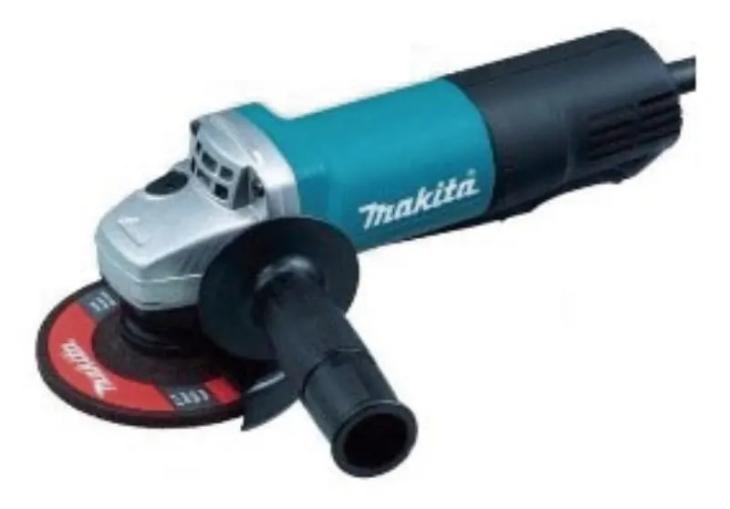 AMO ANG MINI MKTM9510G D 4-1/2 -