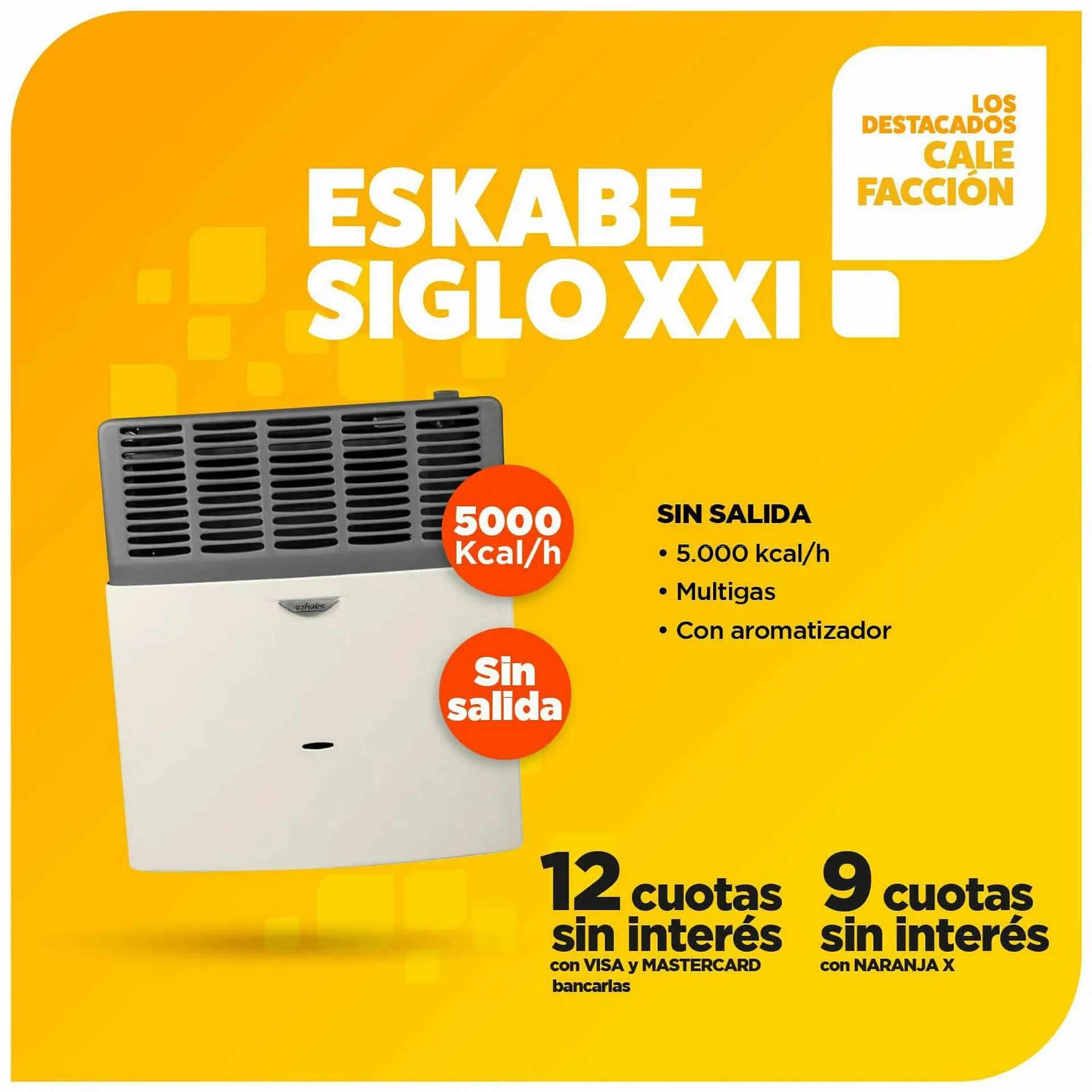 Ofertas de Catálogo Saturno Hogar 28 de junio al 11 de julio 2023 - Página 4 del catálogo